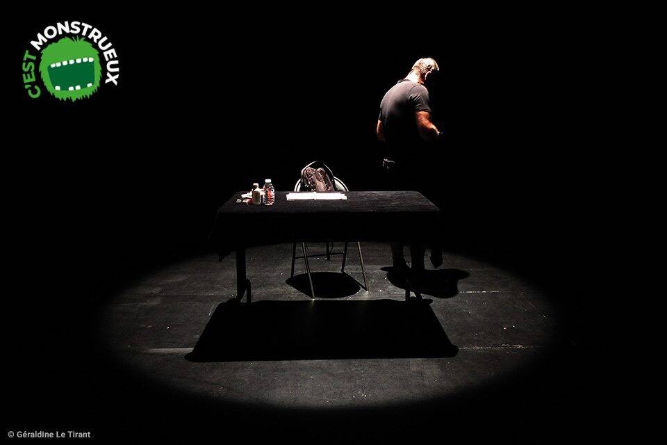 Entre Antibes, Cannes et Grasse: voici les pépites culturelles à ne pas rater sur les planches en février