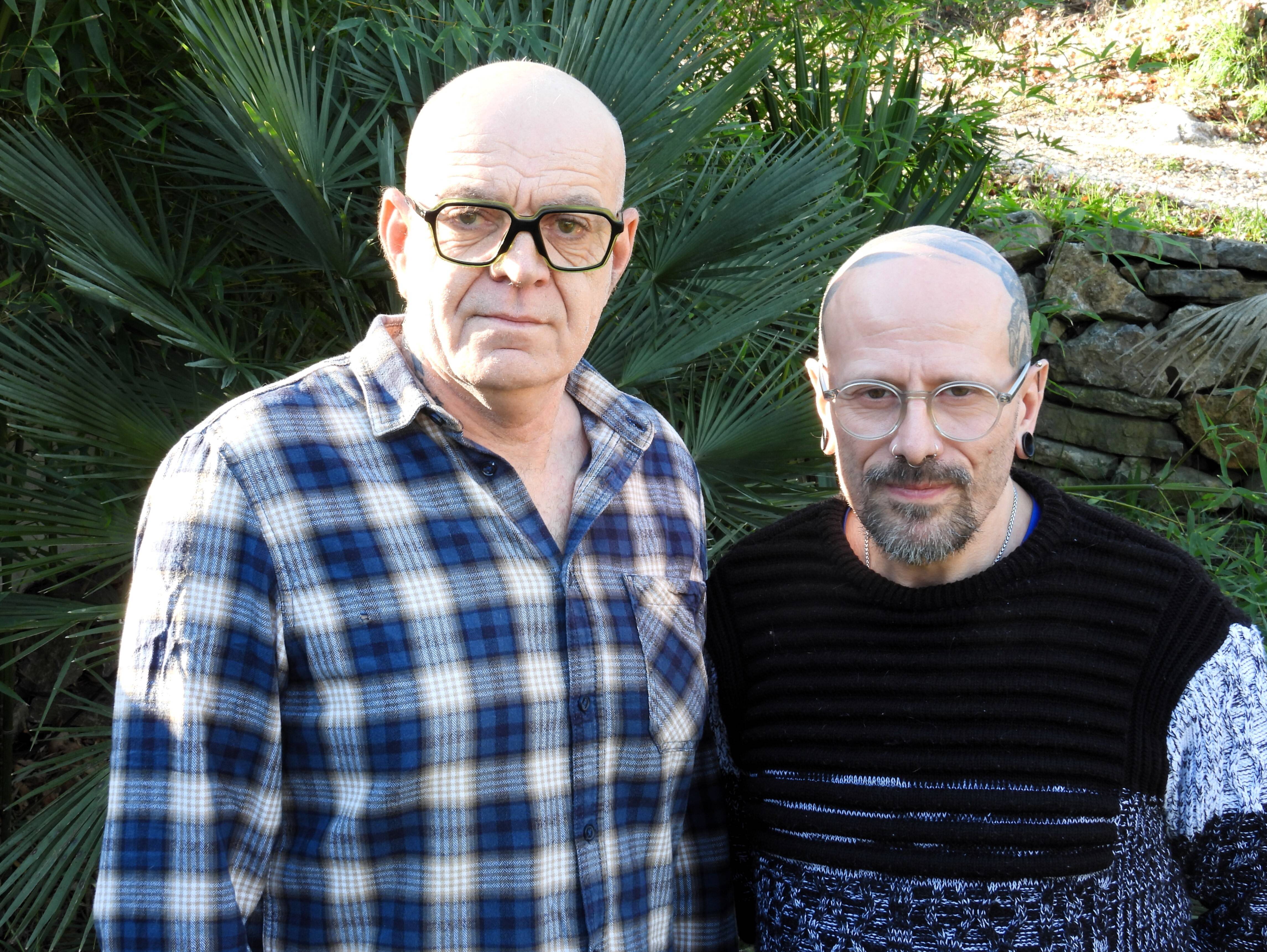 Une nouvelle association pour lutter contre la mucoviscidose créée à Saint-Maximin, une grande soirée prévue en octobre