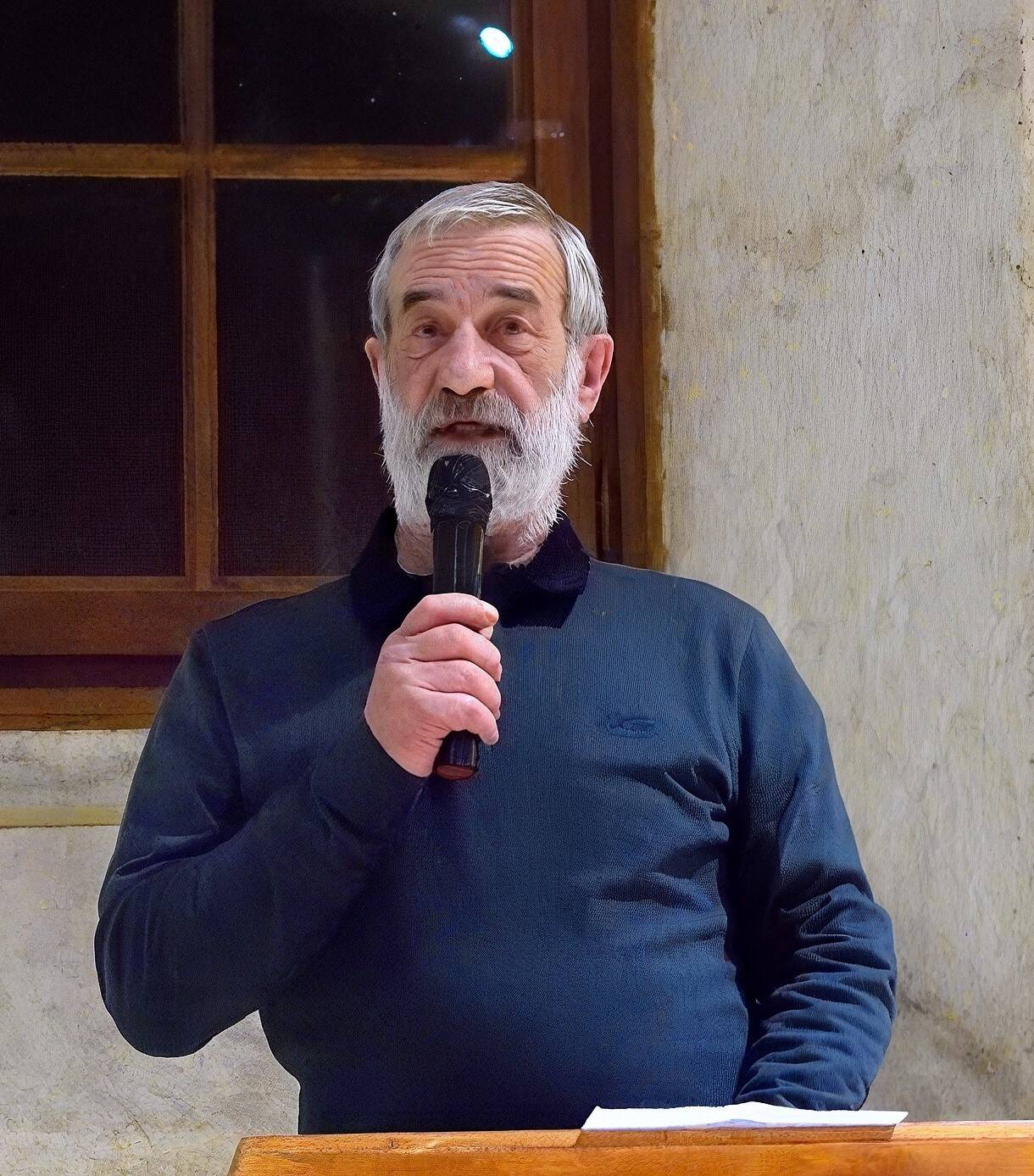 Ce qui va changer en 2025 à Coursegoules