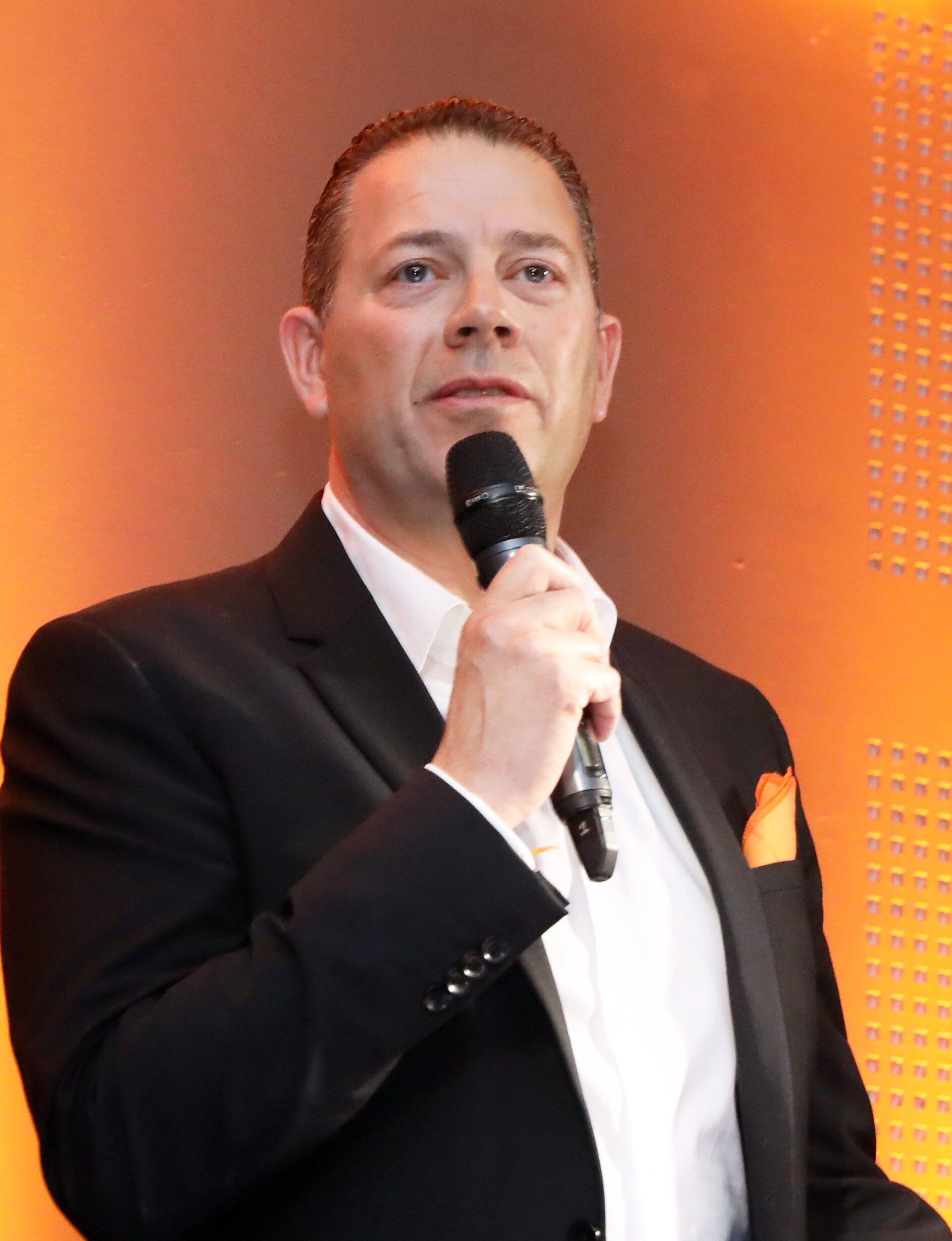 "Une zone attractive et dynamique": c'est l'heure du bilan pour Nicopolis qui fête ses 40 ans à Brignoles