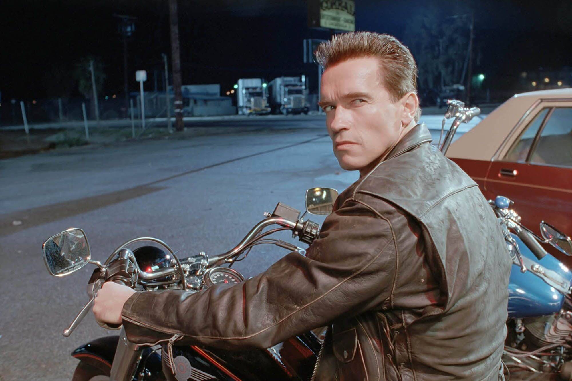 Le festival Les Mycéliades remet la science-fiction au goût du jour à Nice