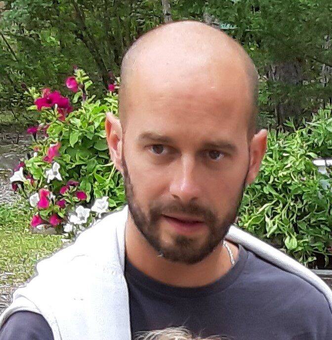 "Depuis trois ans nous te cherchons, nous espérons que tu es vivant": la lettre déchirante de la mère d'un Niçois disparu mystérieusement