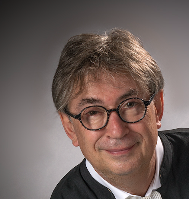 "La sécurité routière n'est plus une grande cause nationale": la Ligue contre la violence routière appelle à une plus grande implication de l'Etat