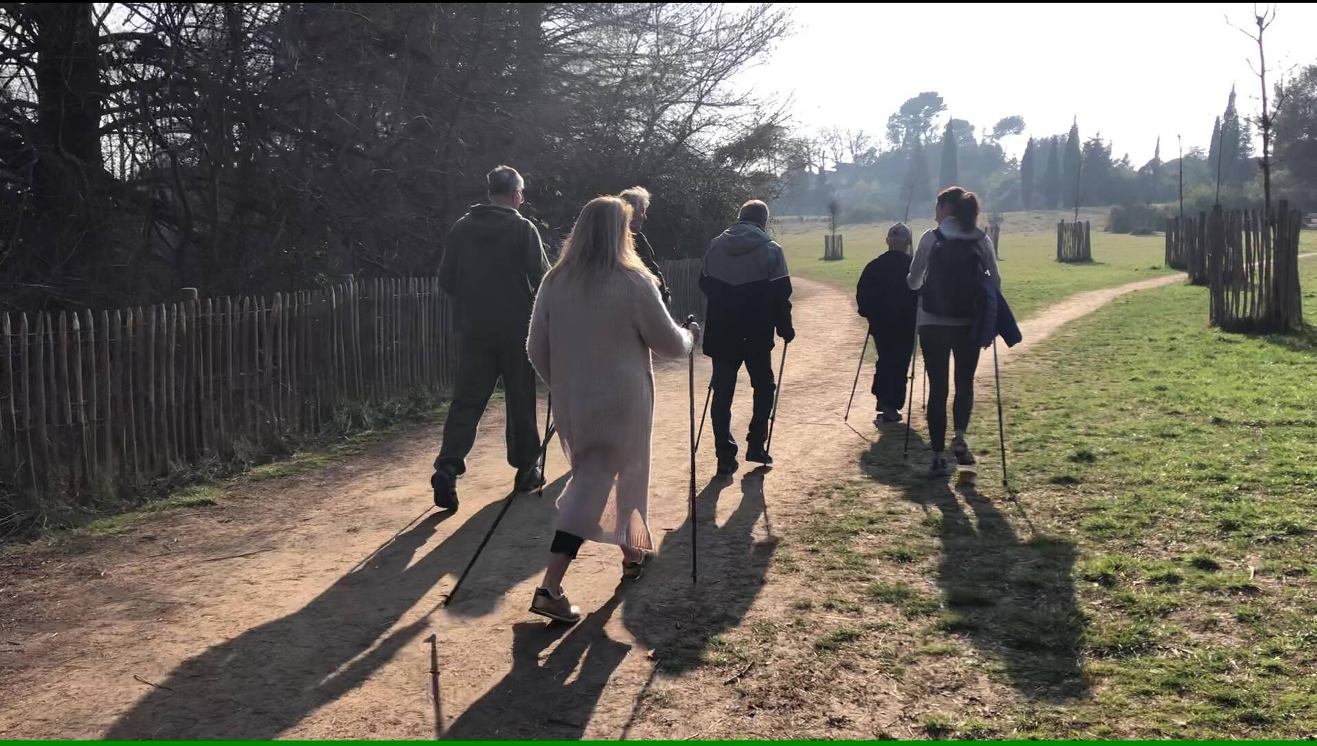 C'est une révolution : l'activité physique adaptée va être remboursée par la Sécu pour les patients atteints de maladies cardiovasculaires.