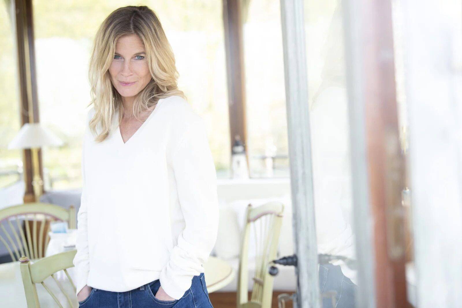 Le Festival du court-métrage de Fréjus a 30 ans: projections et rencontres gratuites sont au rendez-vous