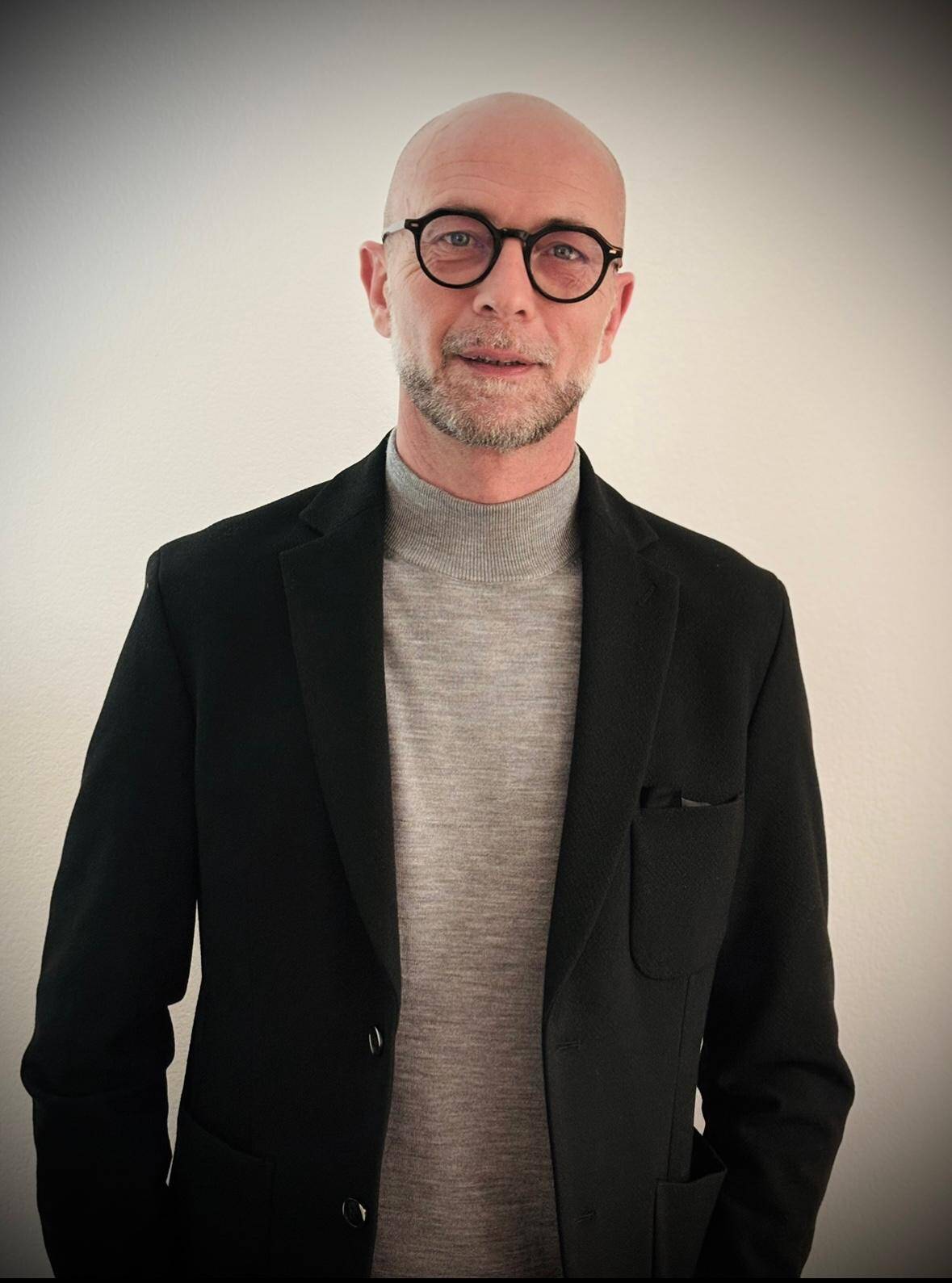 Démission d'un adjoint: Cédric Campagno au conseil municipal de la Ville de Grasse