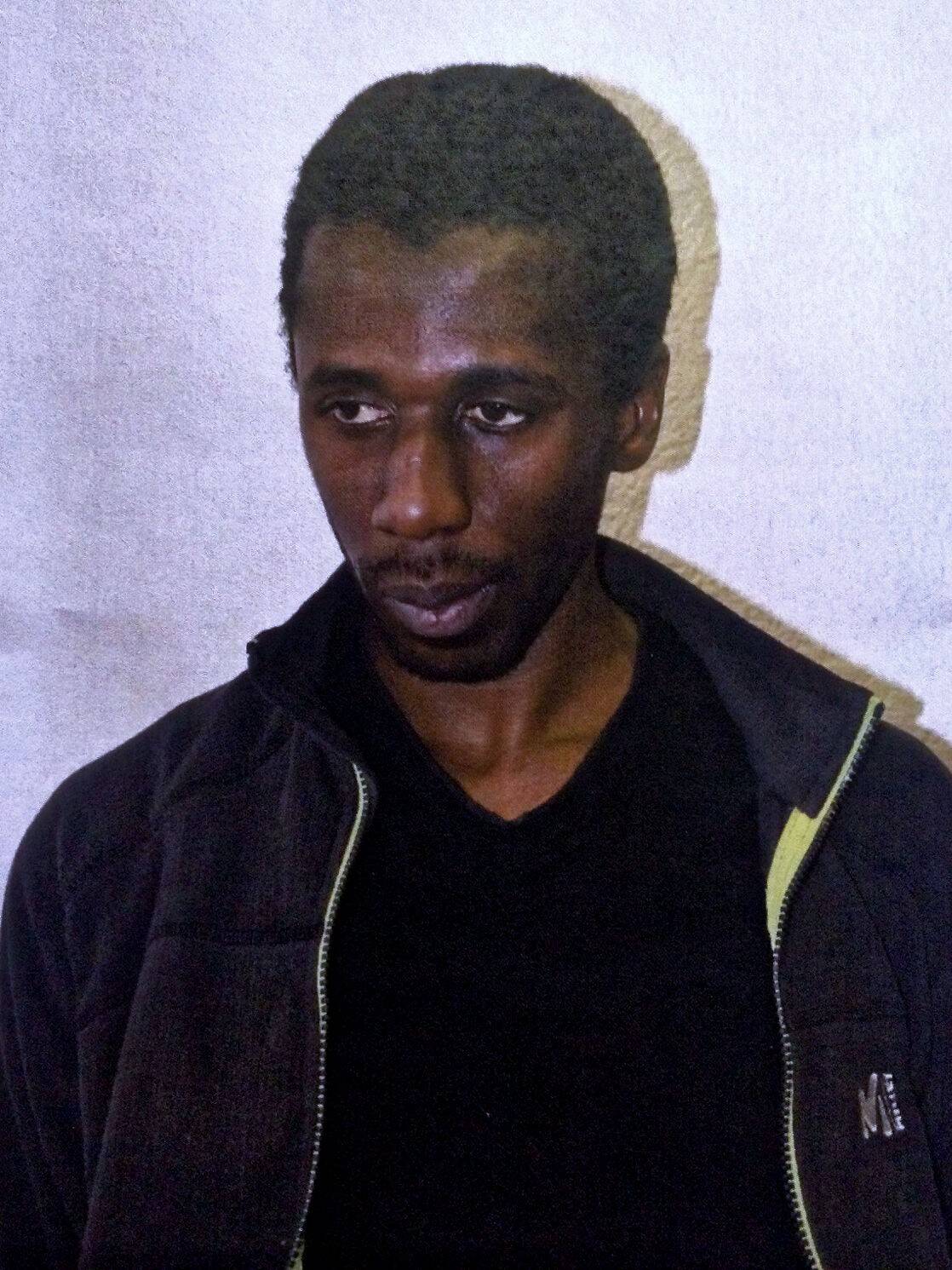 Il avait attaqué trois militaires varois au couteau à Nice: dix ans après, le terroriste de la place Masséna est mort en détention