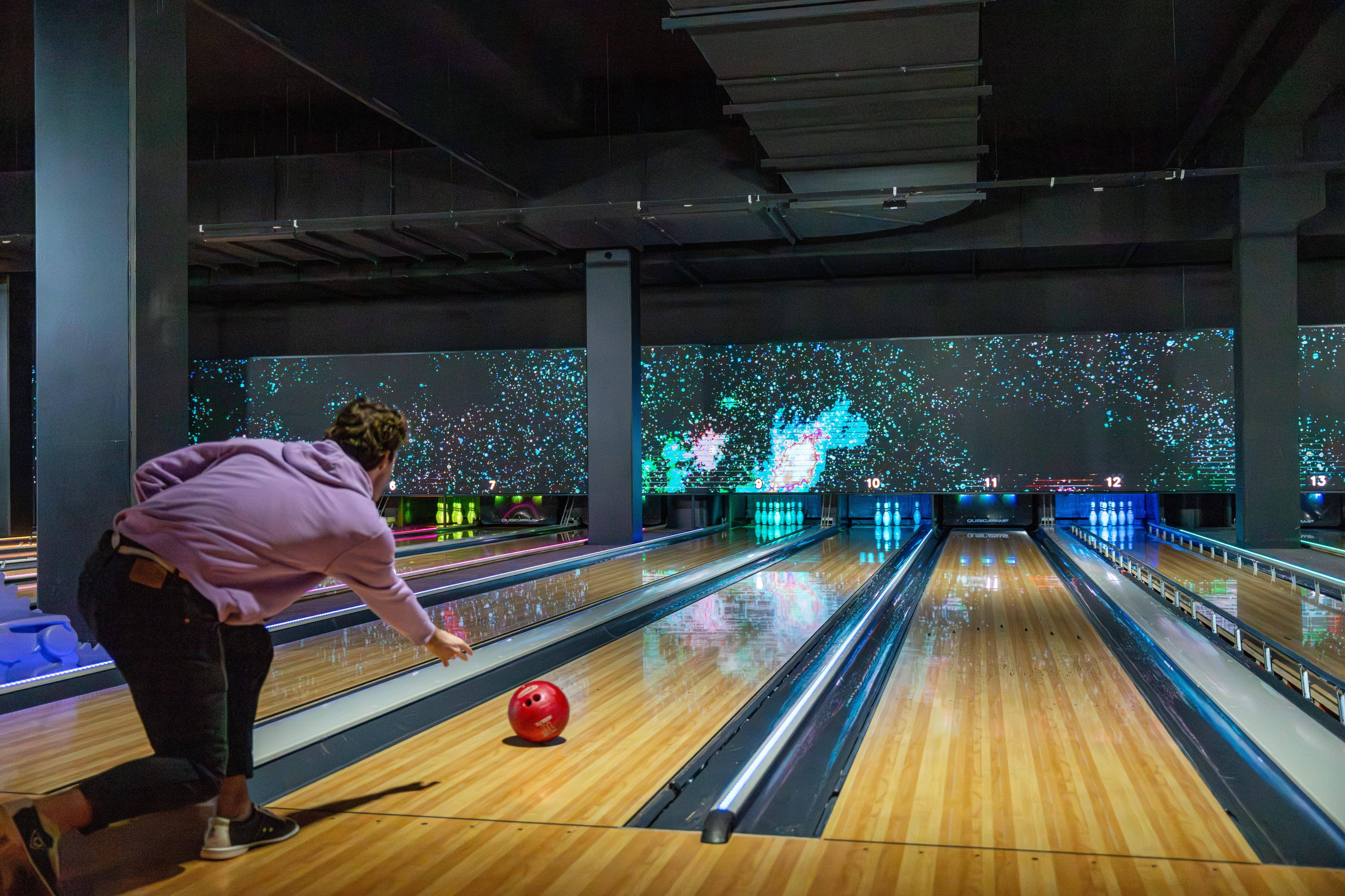 On sait qui devrait remplacer le magasin Le Printemps fin 2025 au Shopping Promenade Riviera à Cagnes-sur-Mer