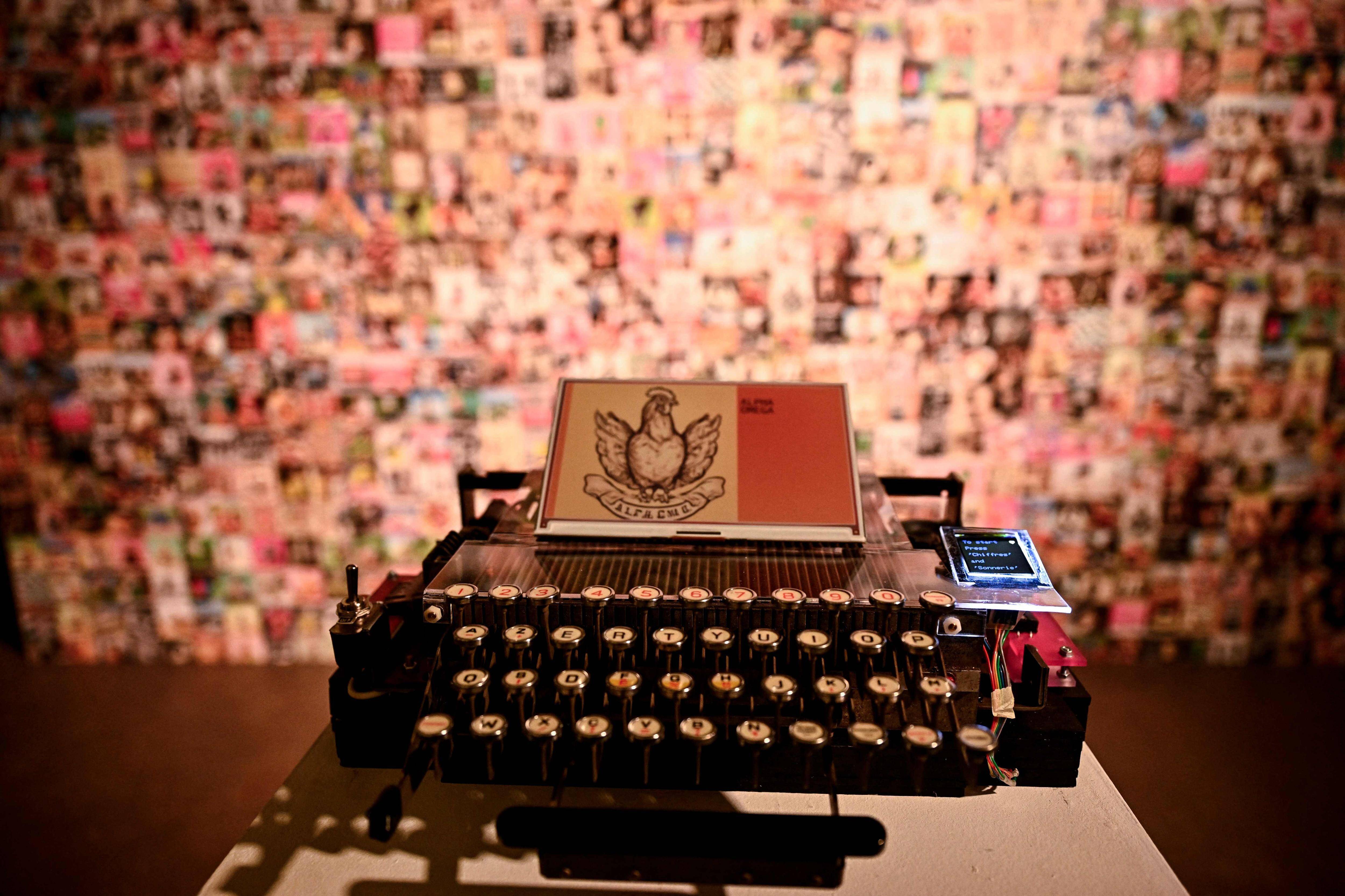 EDITO. L'IA n'est sans doute pas un danger... À condition de savoir l'apprivoiser et l'encadrer