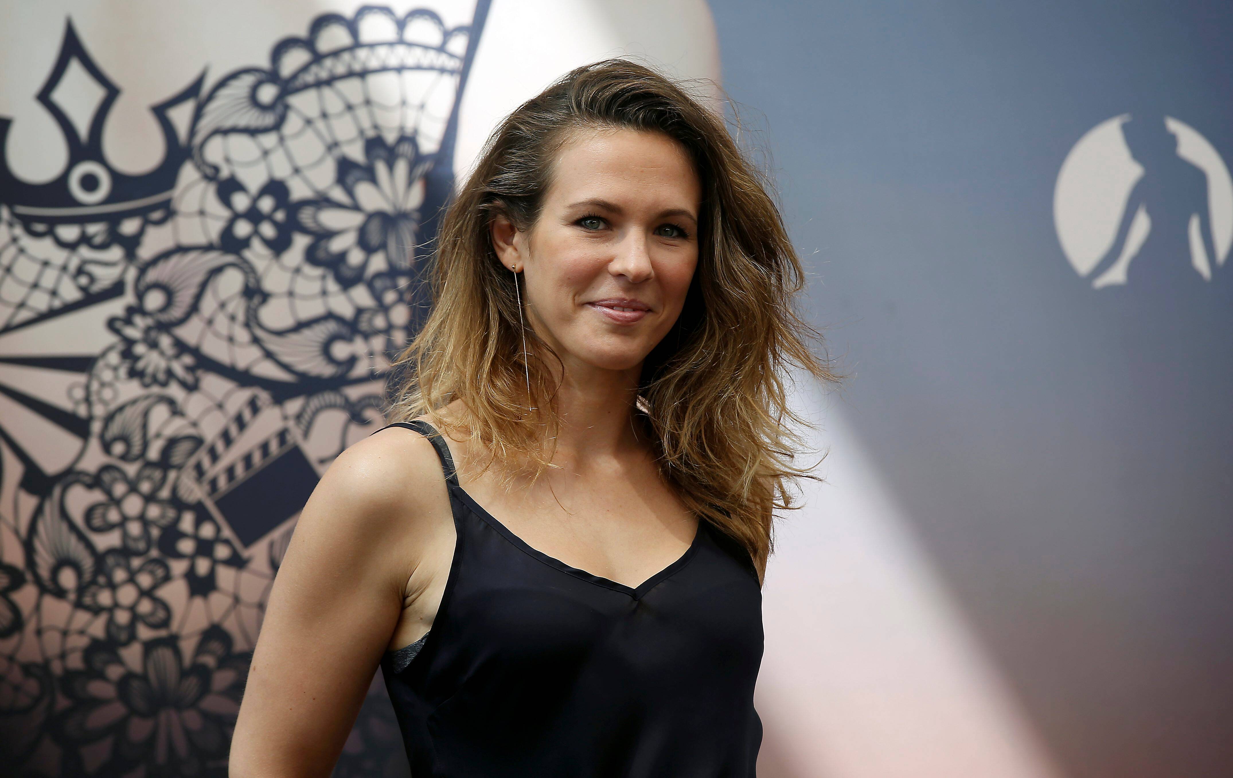 Lorie, dont la tournée affiche complet un peu partout a annoncé une nouvelle date dans le Var