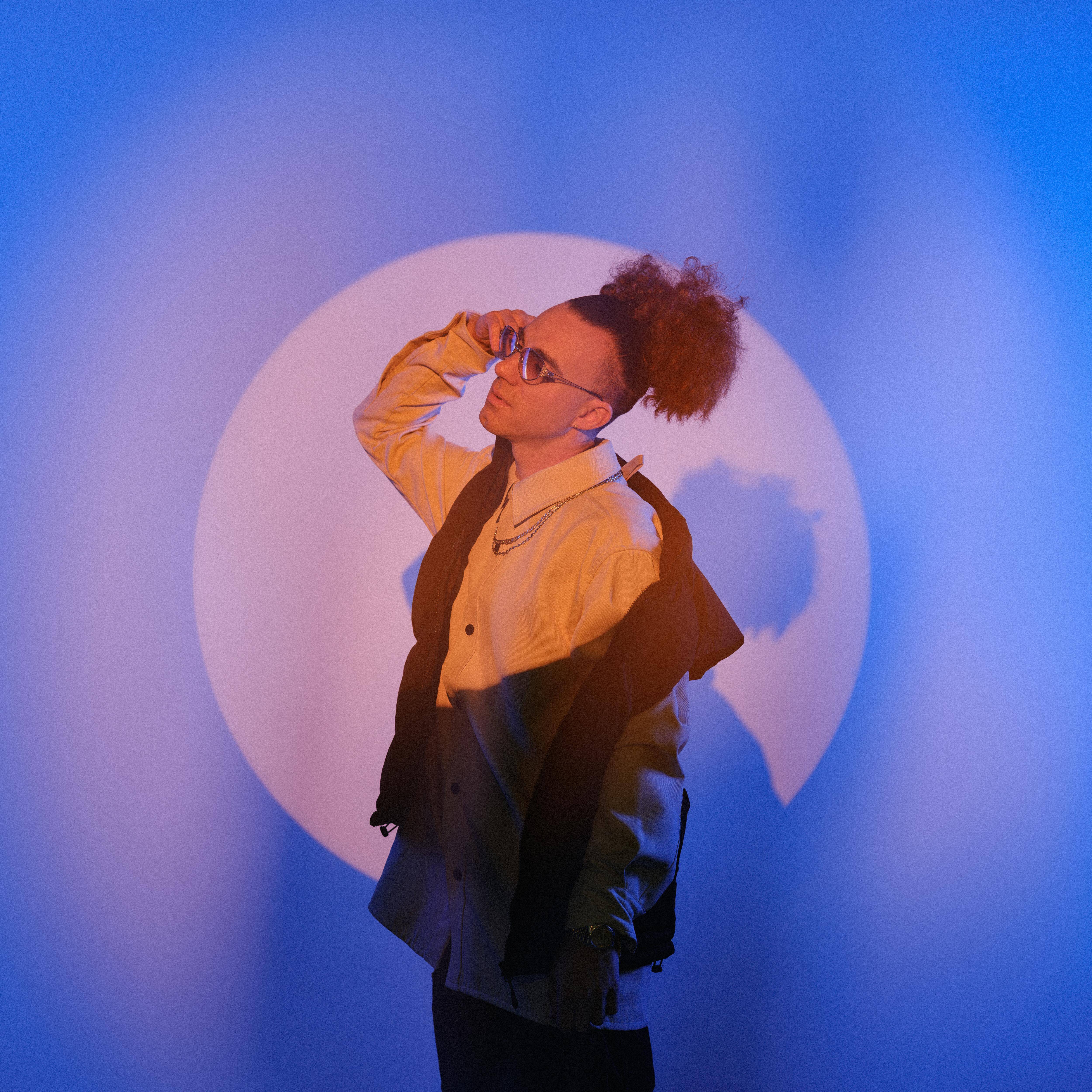 Qui est Blaiz Fayah, petit prodige français du dancehall et du shatta bientôt en concert à Nice et Toulon?