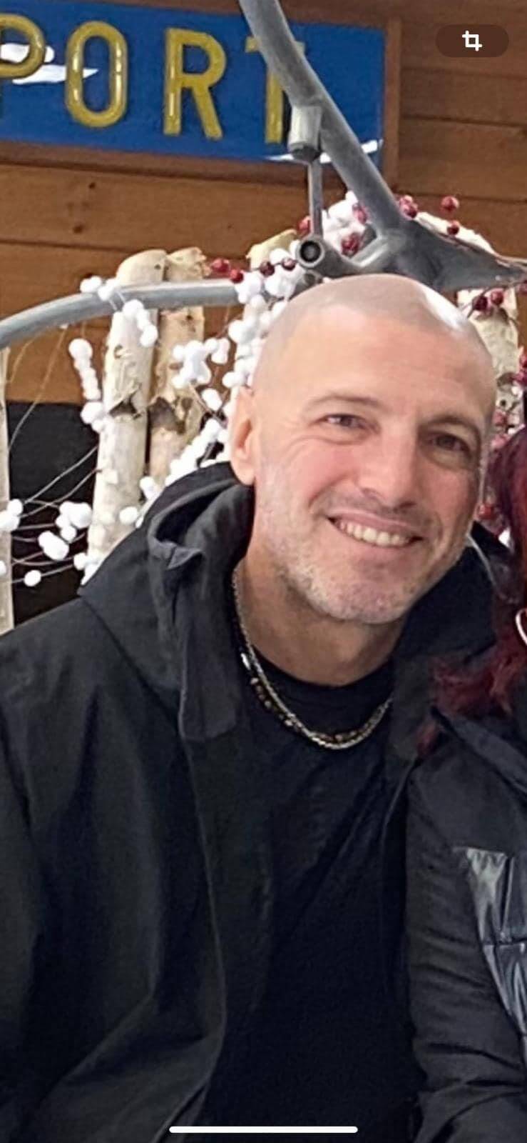 "Tout allait bien, il était souriant avant de partir, mais il n'est jamais revenu et je n'ai plus eu aucun signe de vie": disparition inquiétante à Antibes