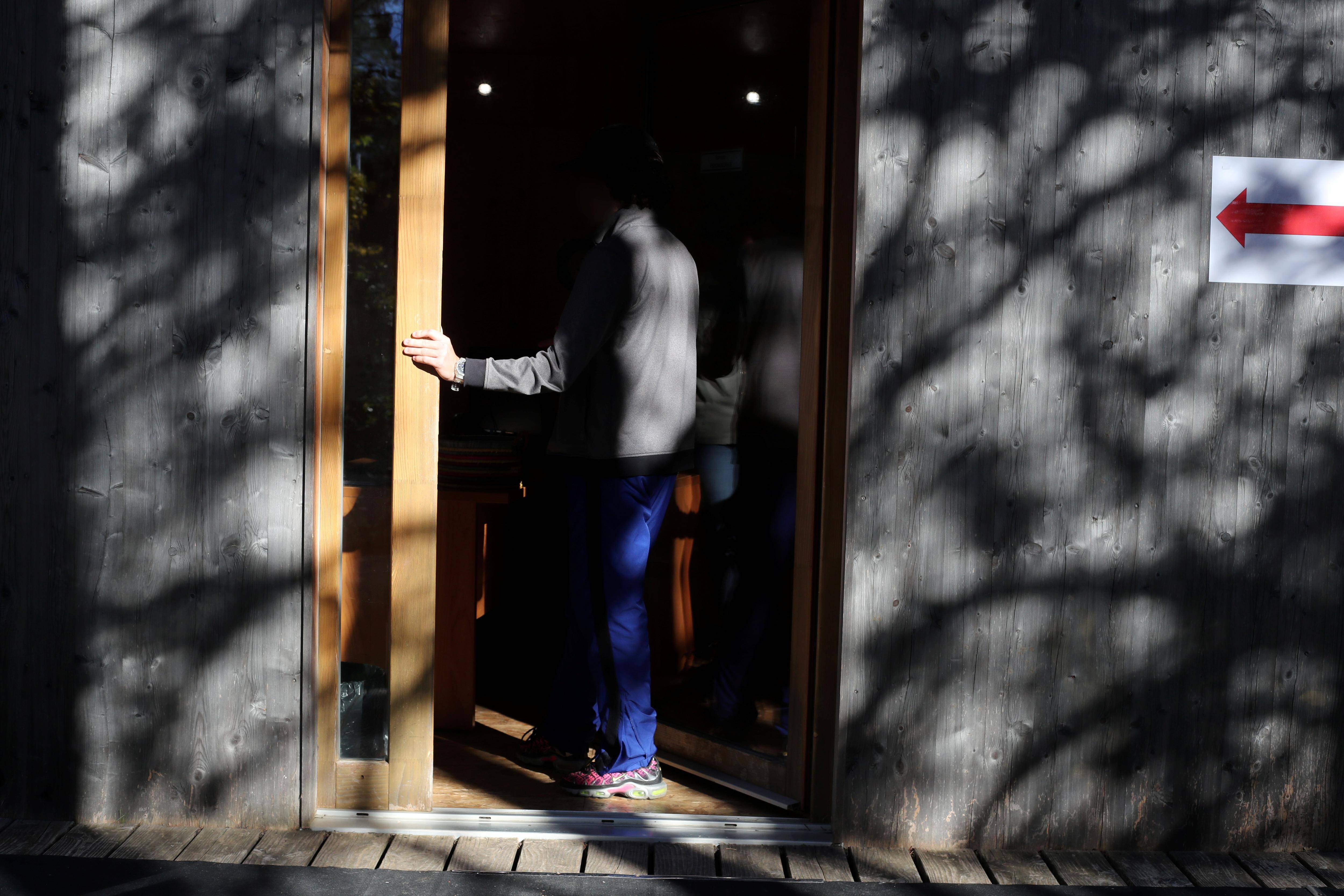 Proposition de loi sur la justice des mineurs: "Une vision simpliste et opportuniste de la justice des enfants"