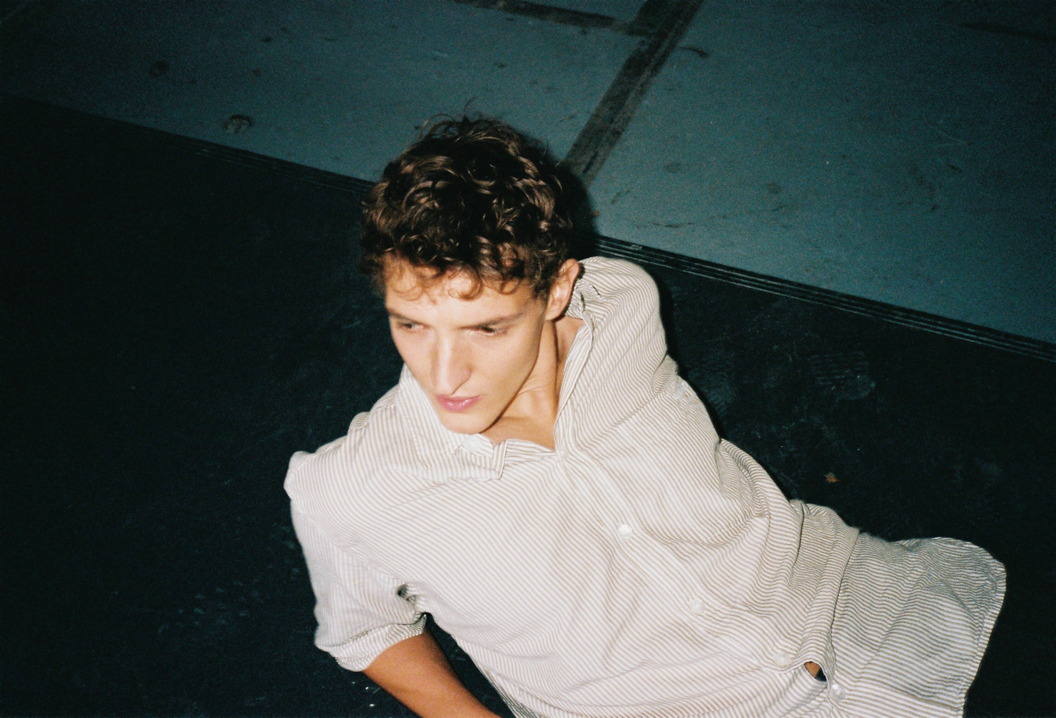 Les 5 nommés aux Victoires de la musique à voir sur scène dans le Var et les Alpes-Maritimes