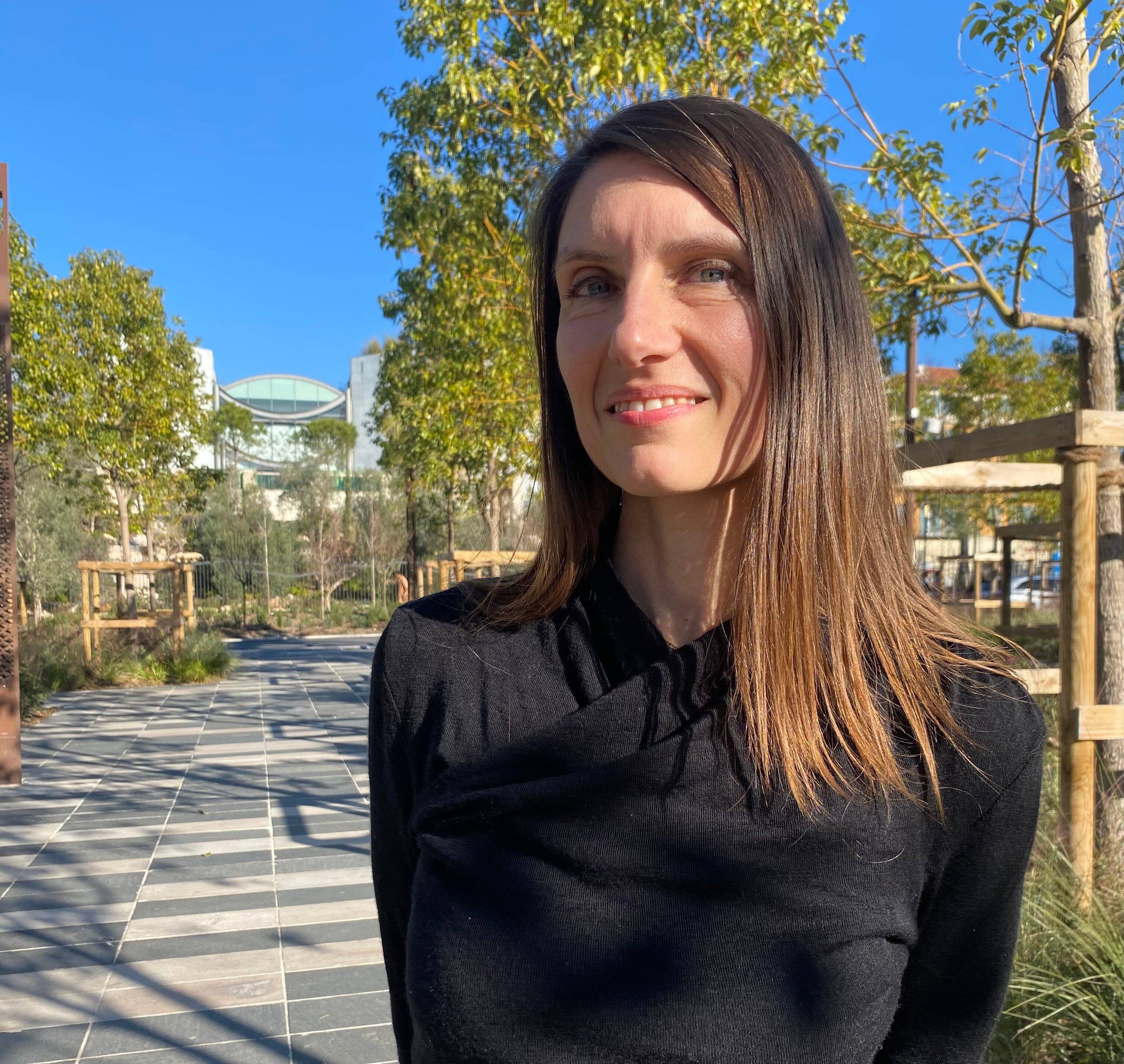 "Se réinventer tout en conservant notre ADN": fermé depuis un an, le Musée d'art moderne et d'art contemporain de Nice multiplie les projets