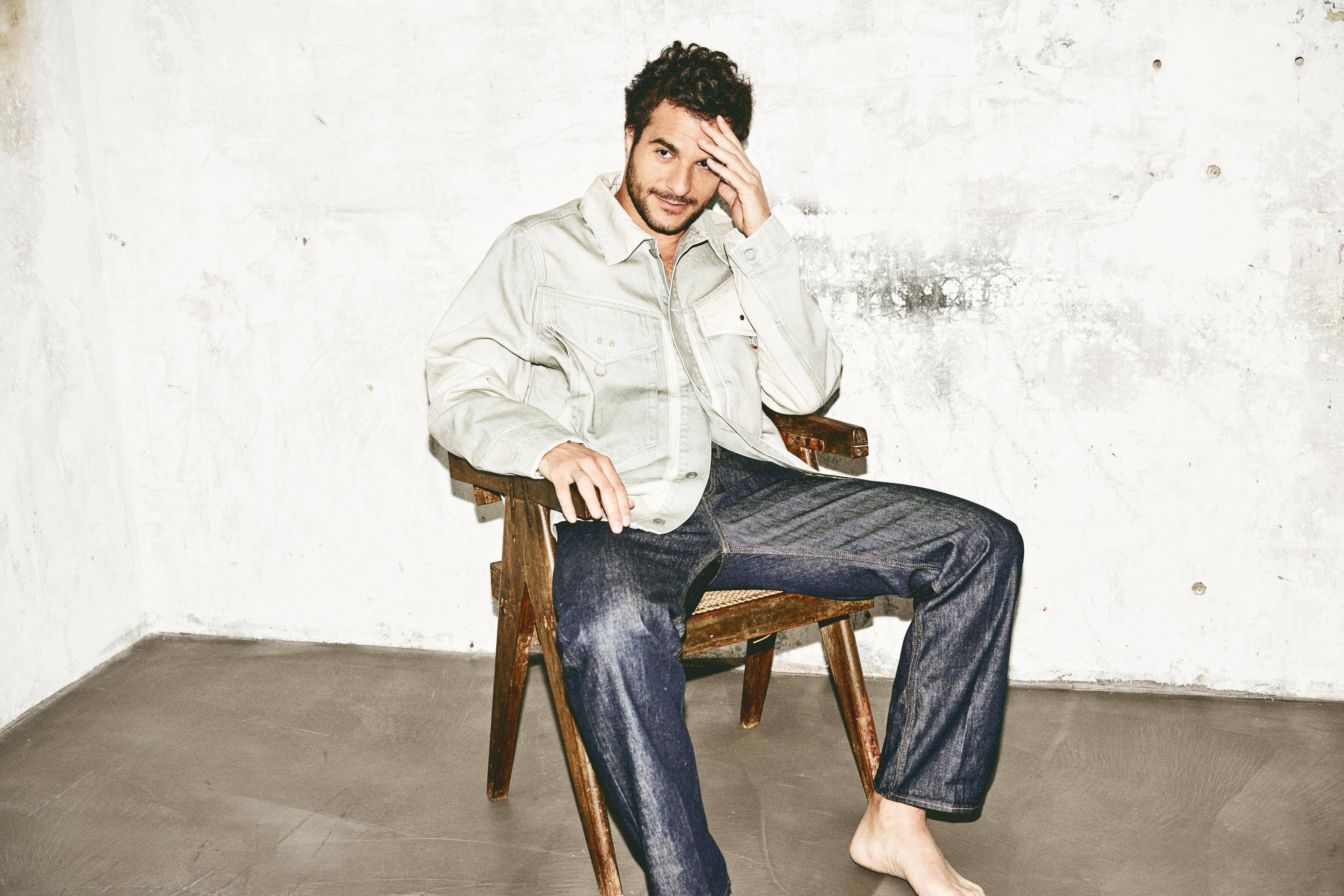 Amir, Vitaa et Emma Peters à l'affiche des Nuits du Réal cet été aux Arcs-sur-Argens