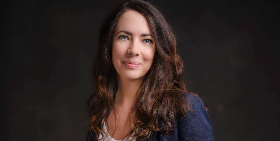 L'autrice azuréenne Sophie de Baere explore le tabou des "filles-mères" de l'après-guerre dans son dernier roman