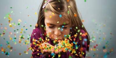 Cinéma, musées, théâtre, protection de la nature... Nos bons plans pour occuper les enfants pendant les vacances d'hiver à Nice et dans la région niçoise