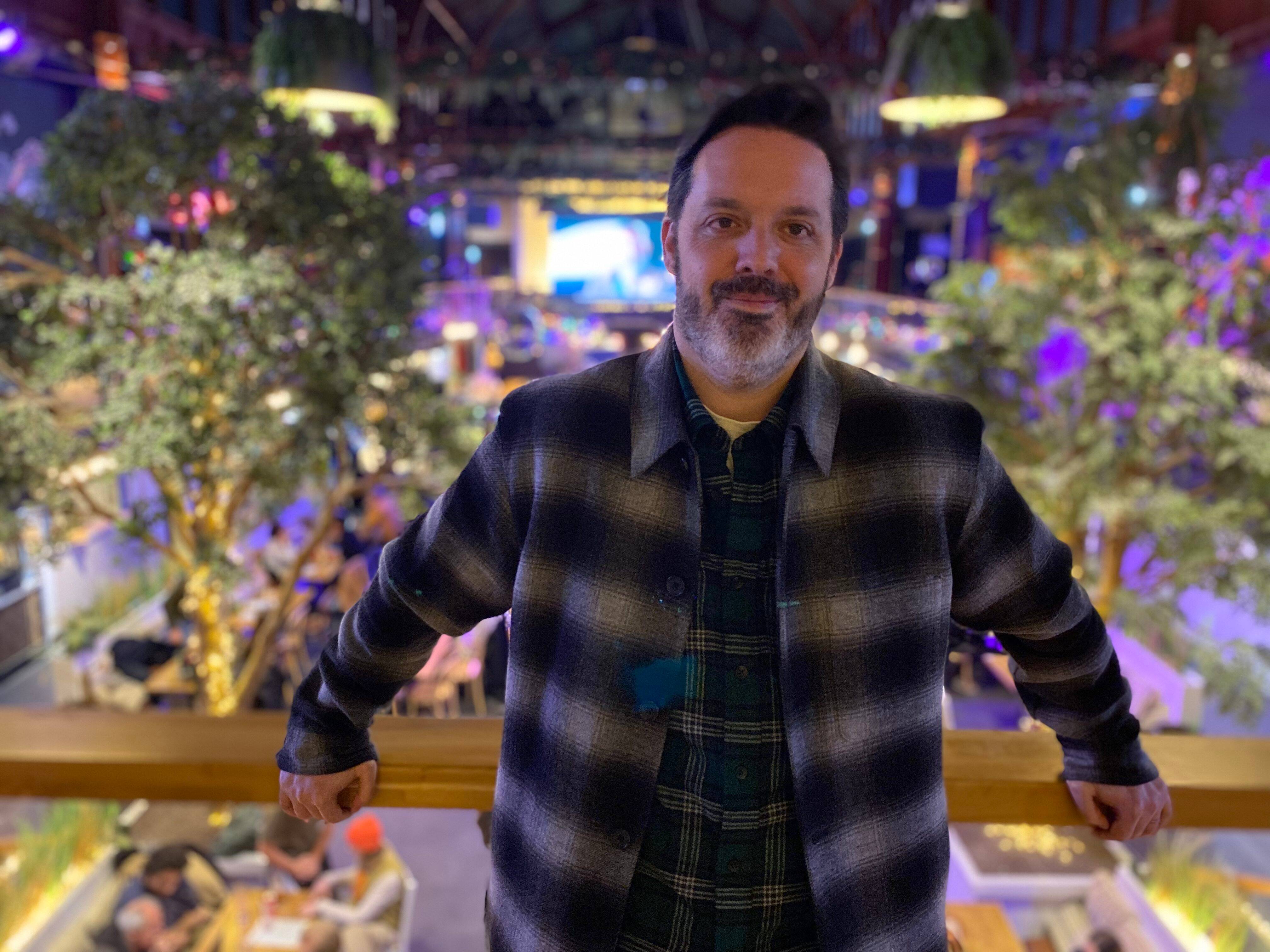 Que faire de la gare du Sud? ses gestionnaires espèrent "trouver le format qui plaît aux Niçois" et les lecteurs de Nice-Matin ont quelques idées...