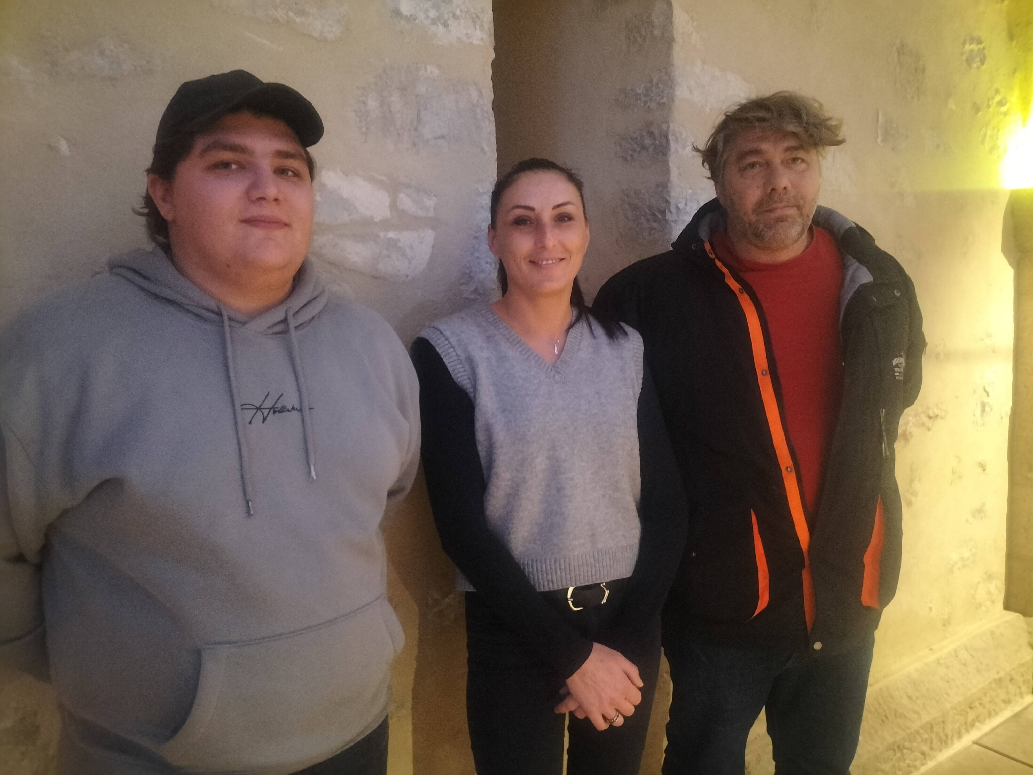 "Ça repart de plus belle" : le comité des fêtes du Bar-sur-Loup renaît après des années de sommeil et lance un appel aux bénévoles