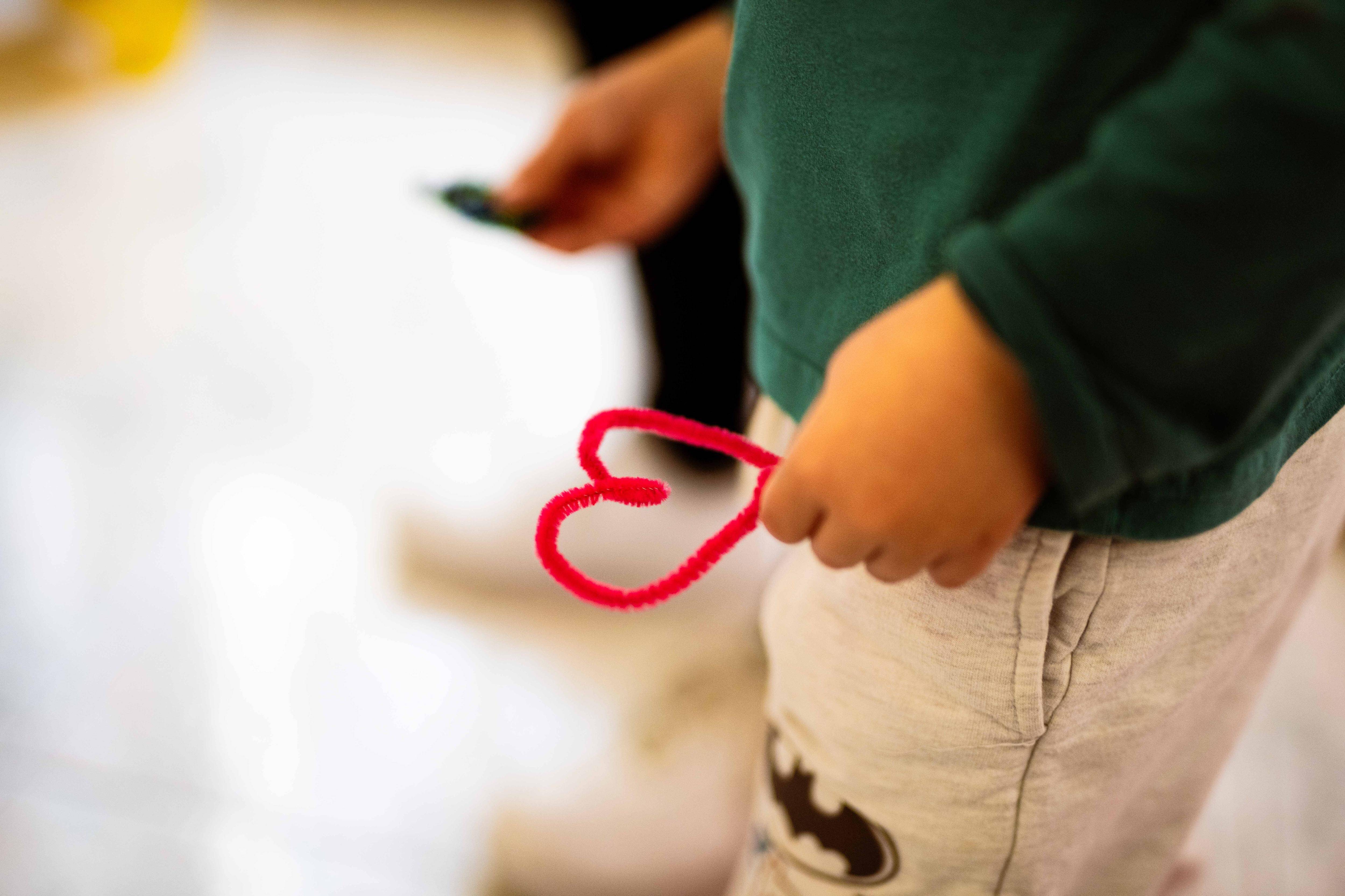 Enfant mort noyé près de Nice: l'éducatrice reconnue coupable d'"homicide involontaire"