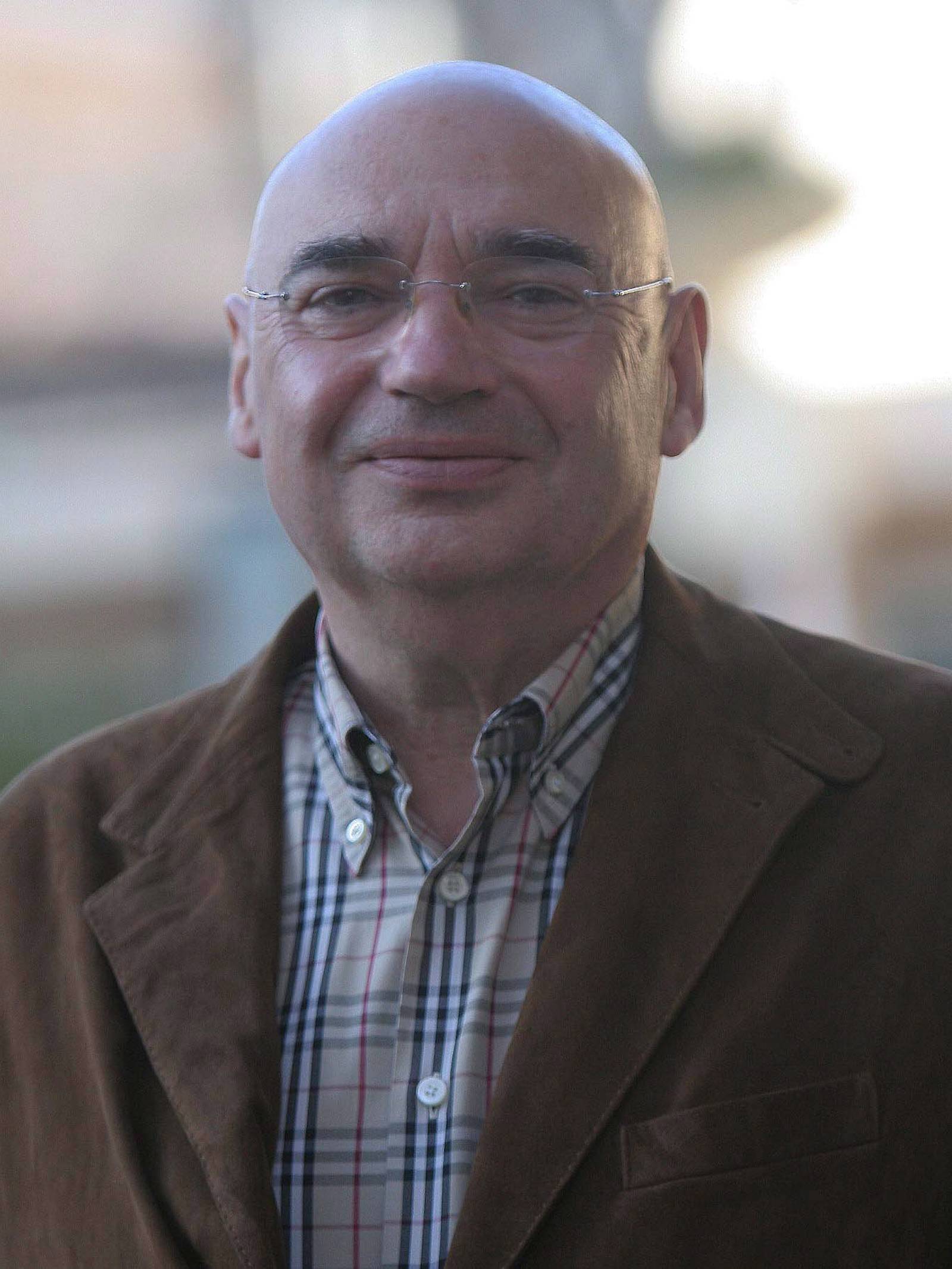 "Nous sommes le lien entre le monde politique et la population": le président du conseil de développement d'Antibes détaille la fonction de cet organe citoyen