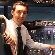 "L'Occident a été idiot de respecter les lignes rouges de Moscou": cet ancien militaire décrypte la situation sur le front ukrainien