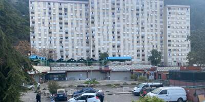 "Les petits ont un ghetto et la drogue en bas de leur chambre": après la fusillade mortelle à Nice, les parents interdisent à leurs enfants de sortir après l'école