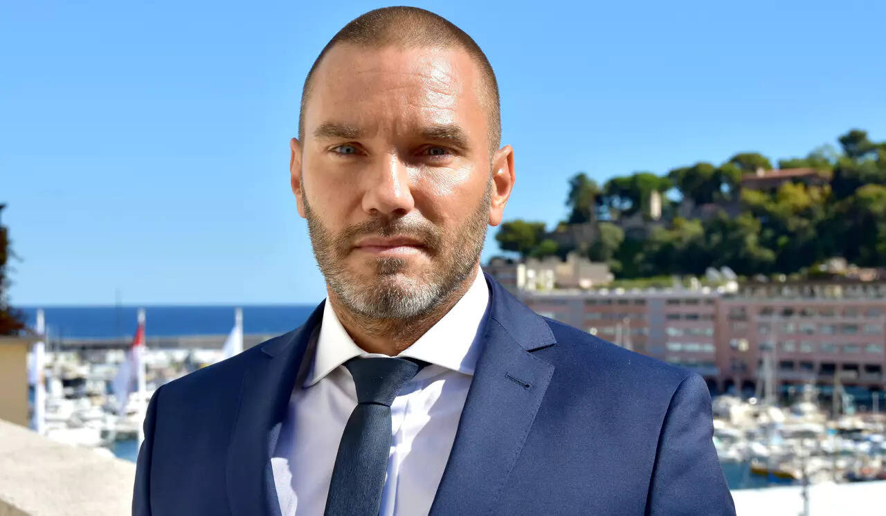 "Je ne veux rien parce que rien ne me le rendra", un homme jugé pour un accident de la route mortel à Èze