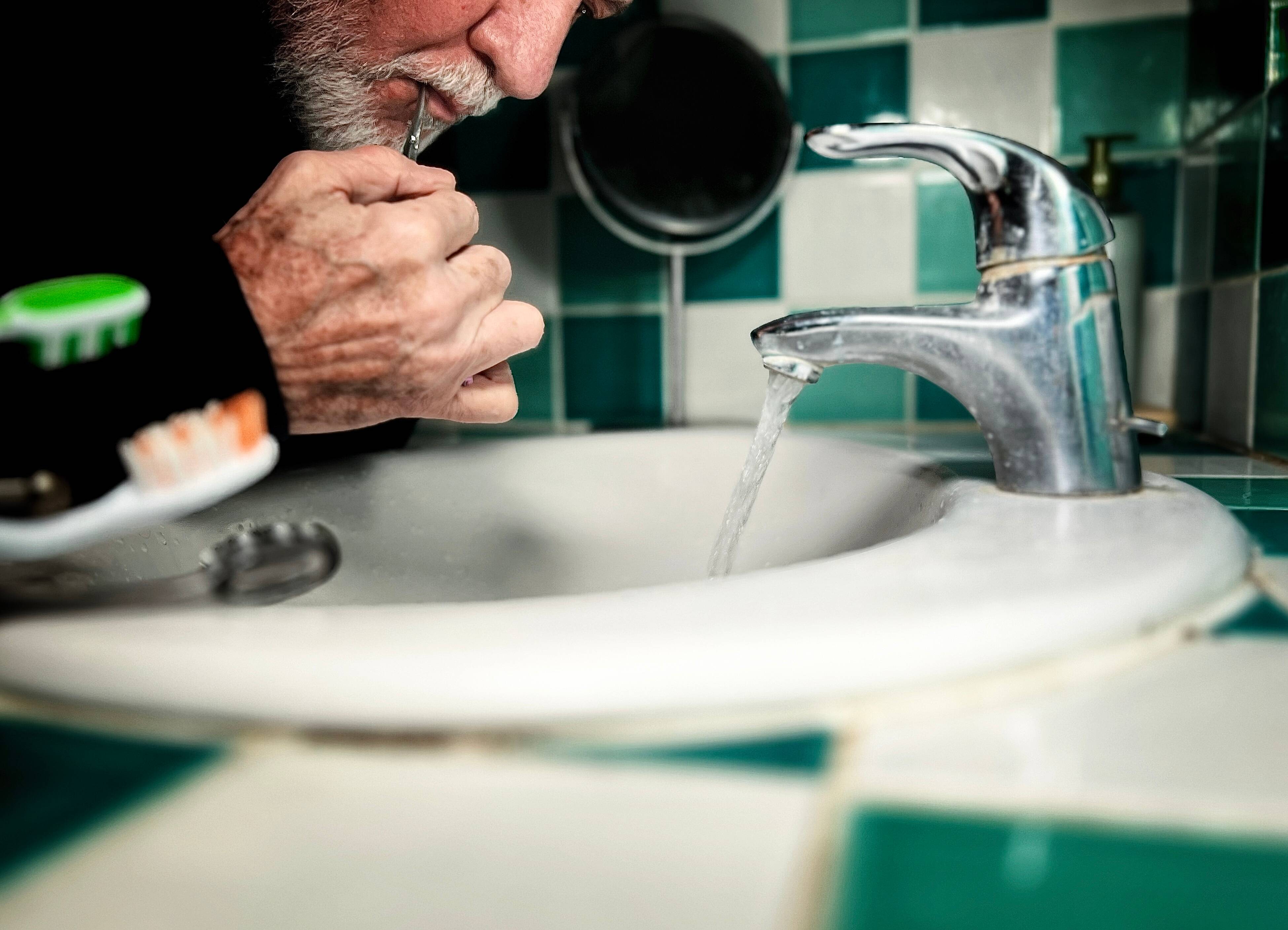 "Nous sommes scotchés aux prochaines décisions du gouvernement": quel avenir pour l'eau et les transports dans les Paillons?