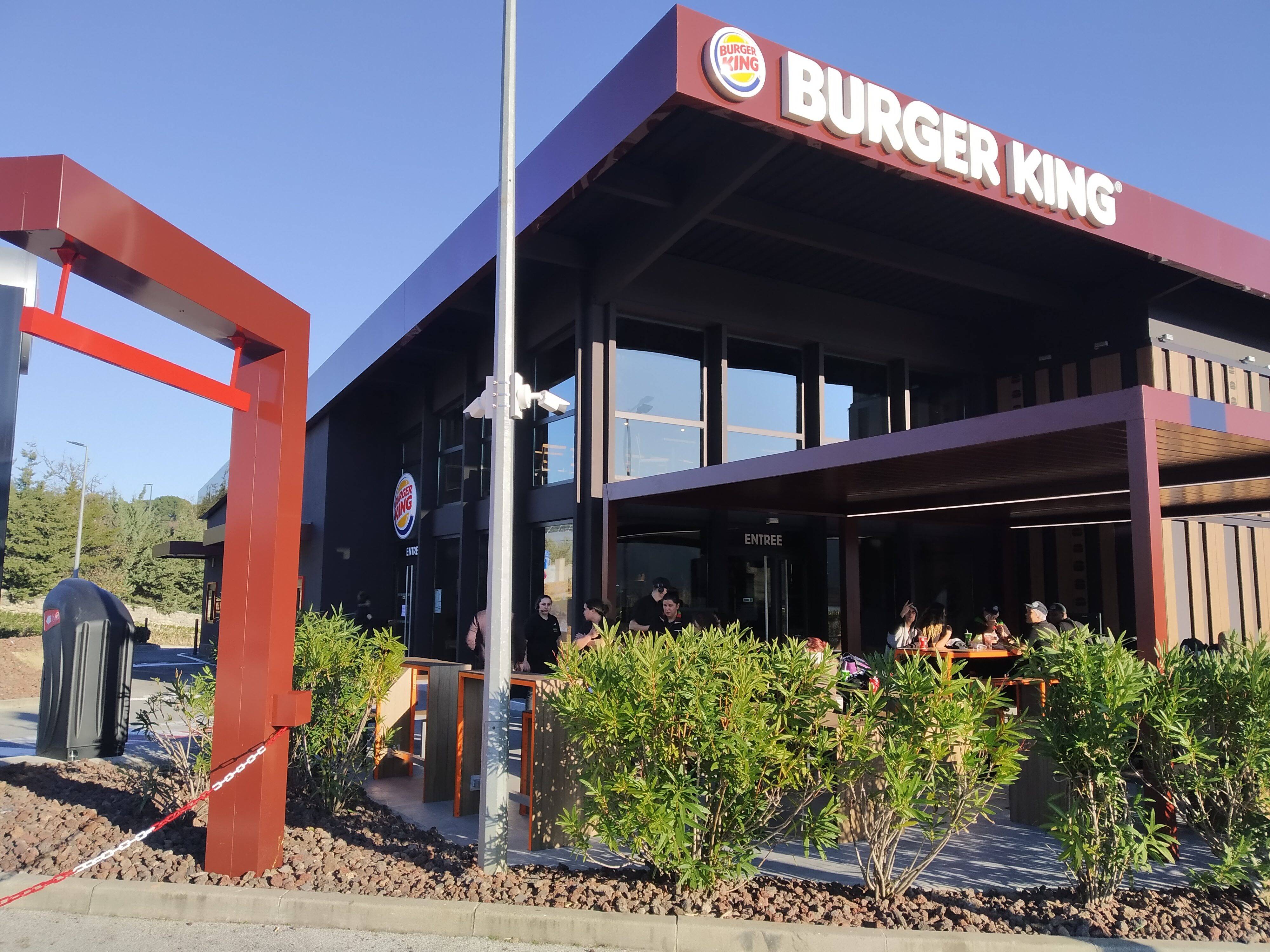 Un accident provoque la fermeture totale de la RDN 7 à l'entrée ouest du Muy ce mercredi