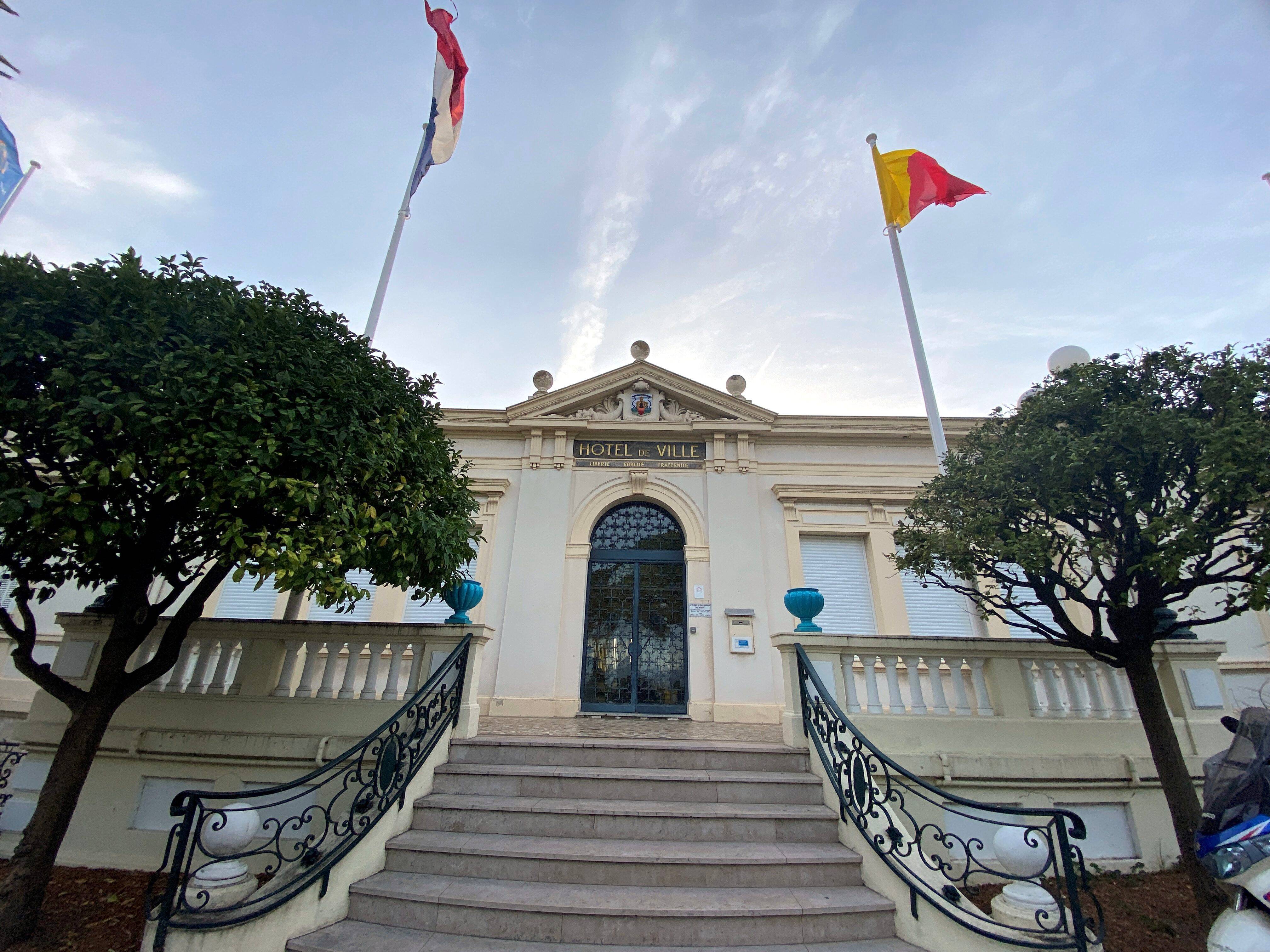 Budget 2025: Roquebrune-Cap-Martin dévoile ses orientations