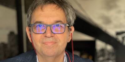 Réfections d'édifices religieux et d'appartements à Valdeblore: Anticor dépose plainte pour prise illégale d'intérêts dans l'attribution de marchés publics