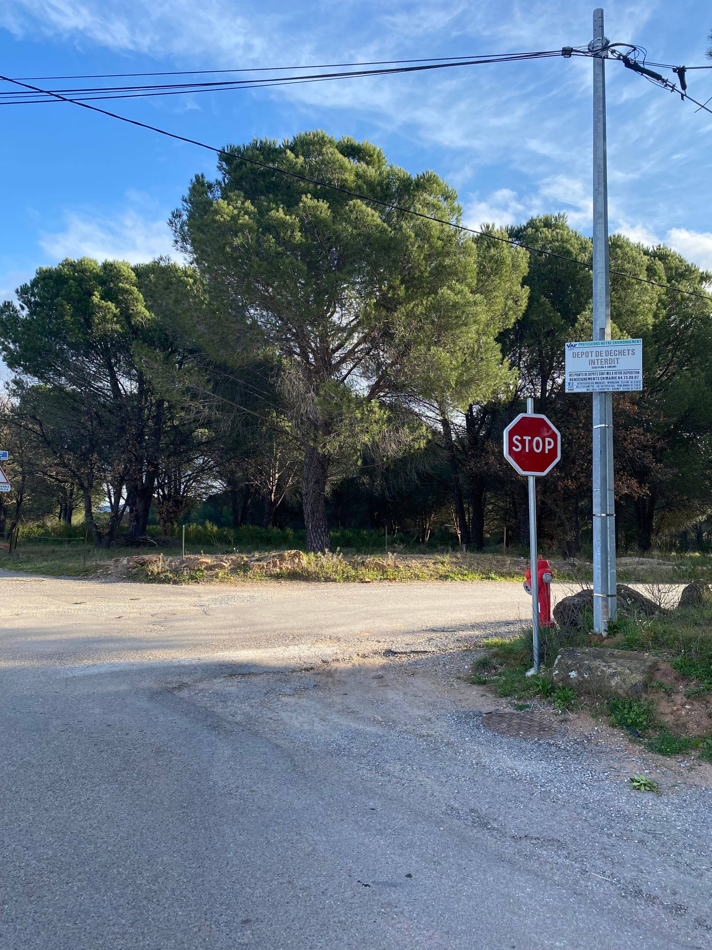 Ils avaient provoqué le décès d'un piéton et d'un motard: deux conducteurs jugés à Draguignan