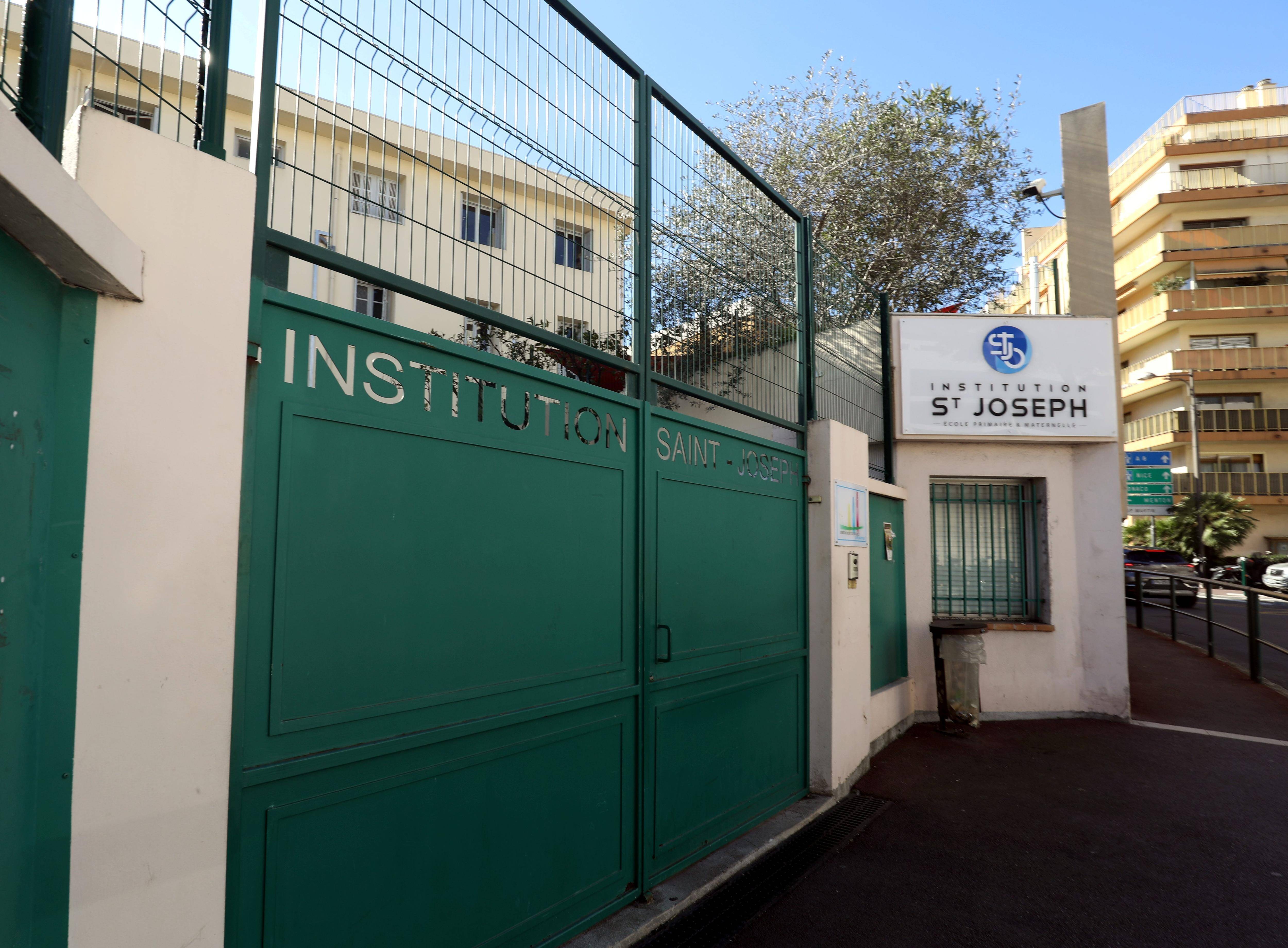 Subention d'école privée, annexe à la Maison de Santé, nouvelle aire marine protégée... Ce qu'il faut retenir du conseil municipal de Roquebrune-Cap-Martin