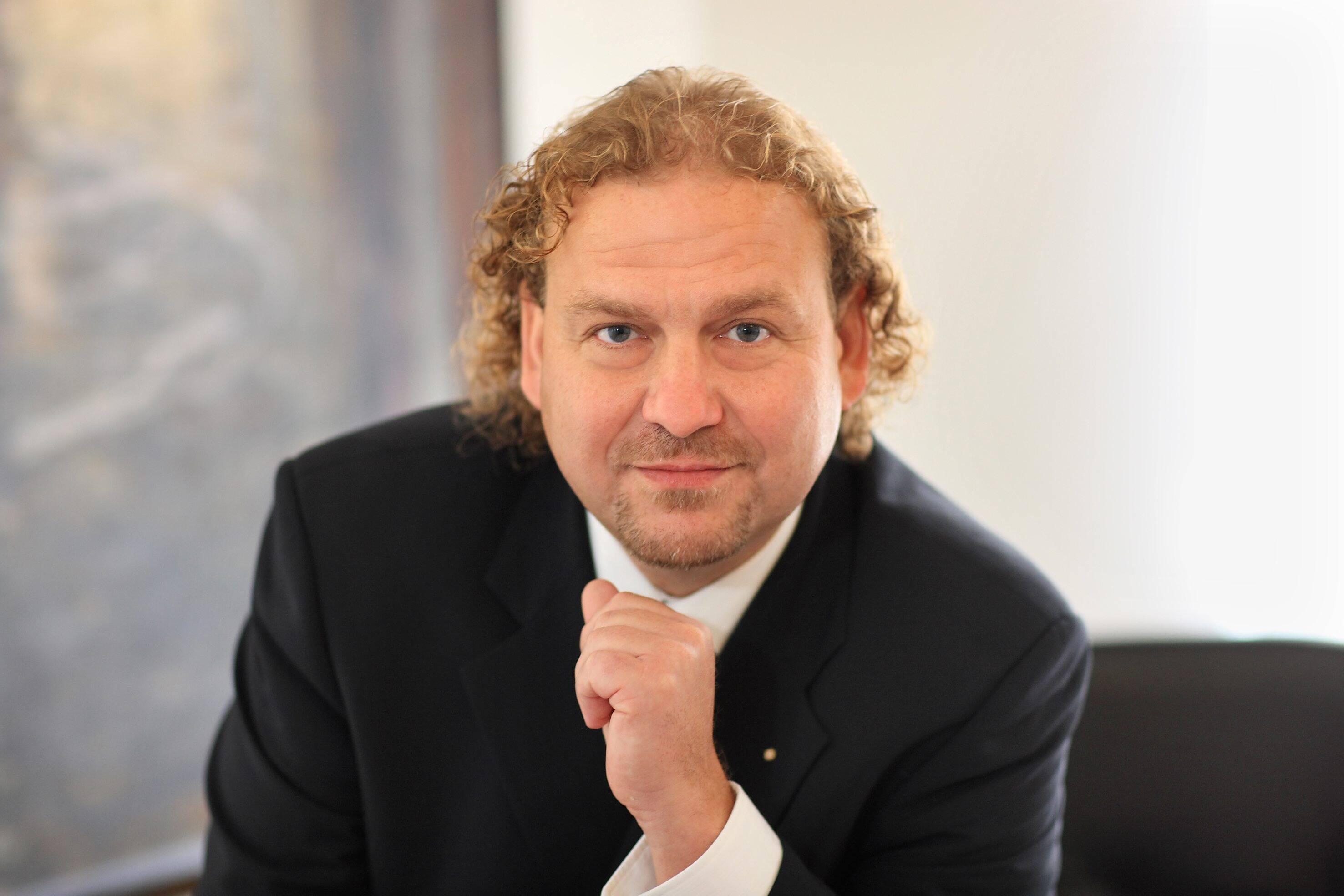 La Musique de chambre dans son excellence à Beausoleil du 8 au 29 mars