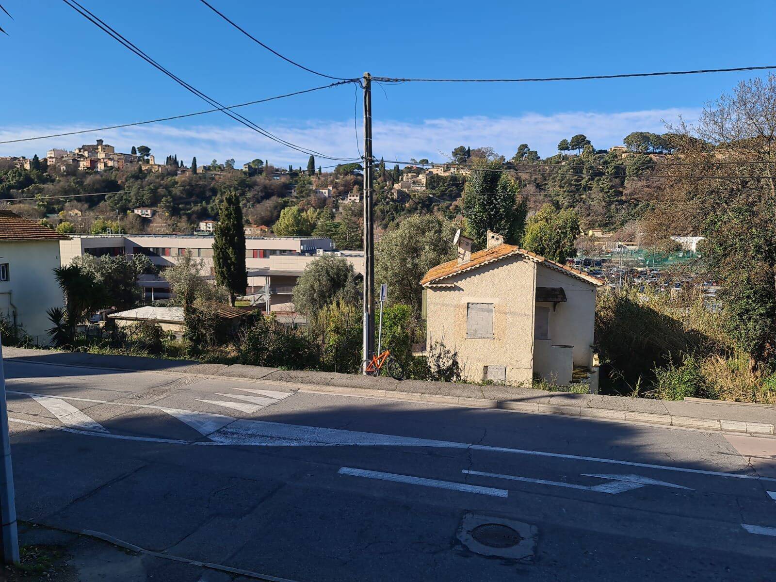 Lieu de culte musulman à Cagnes-sur-Mer: le député RN répond à la lettre ouverte du maire