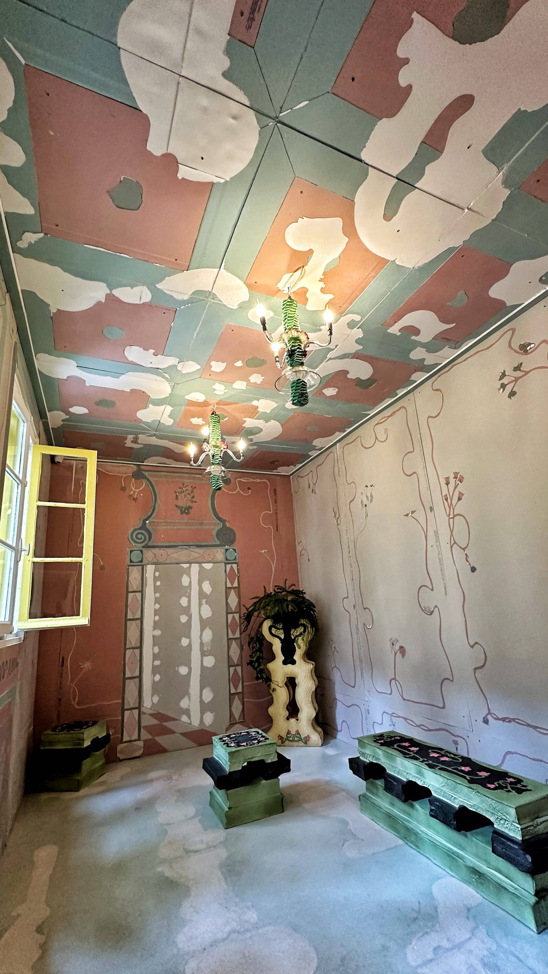 On connaît les présidents des jurys de la Design Parade 2025