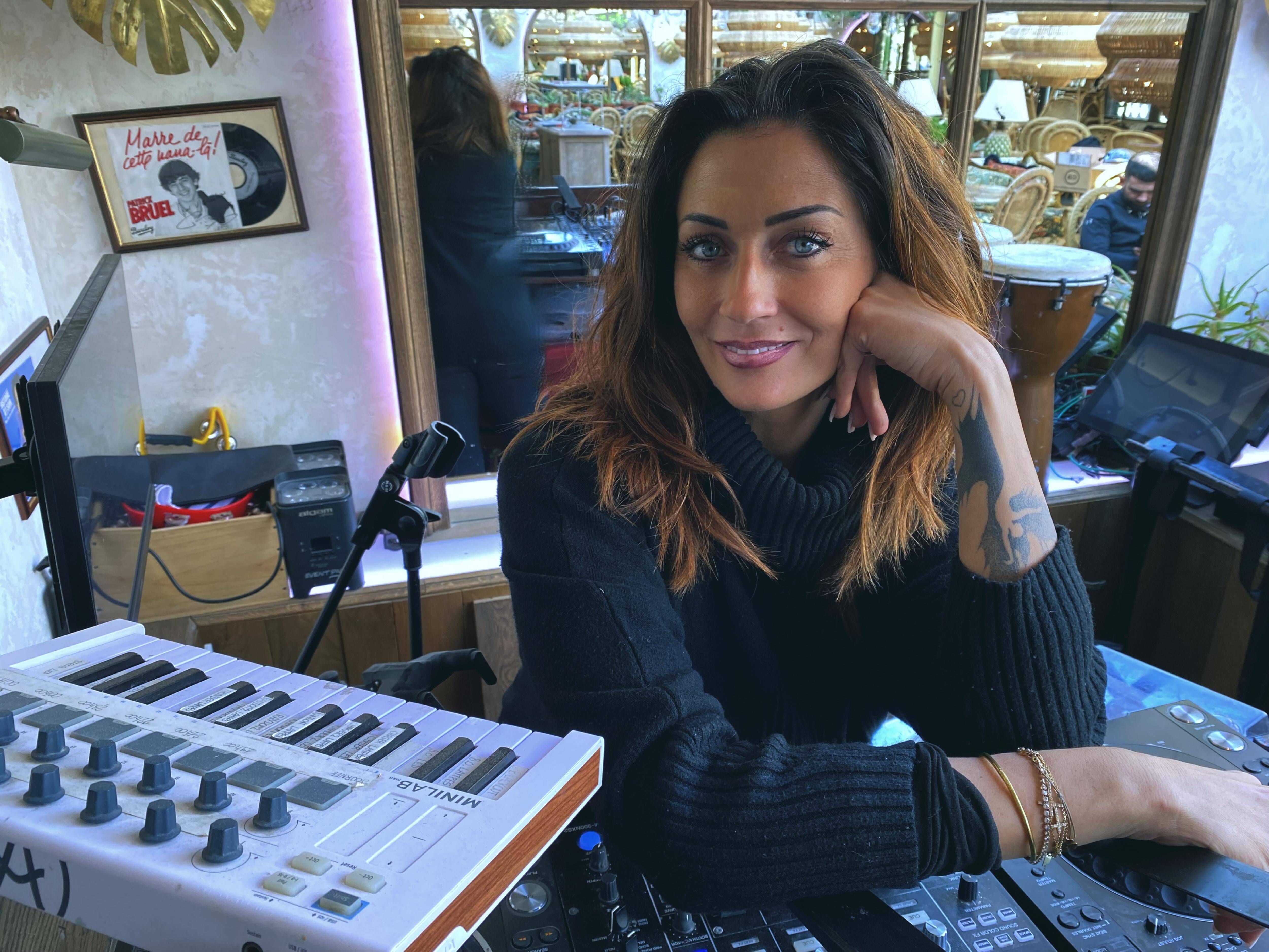 "Des personnalités fortes" invitées: le programme de la Journée internationale des droits de la femme à Saint-Tropez