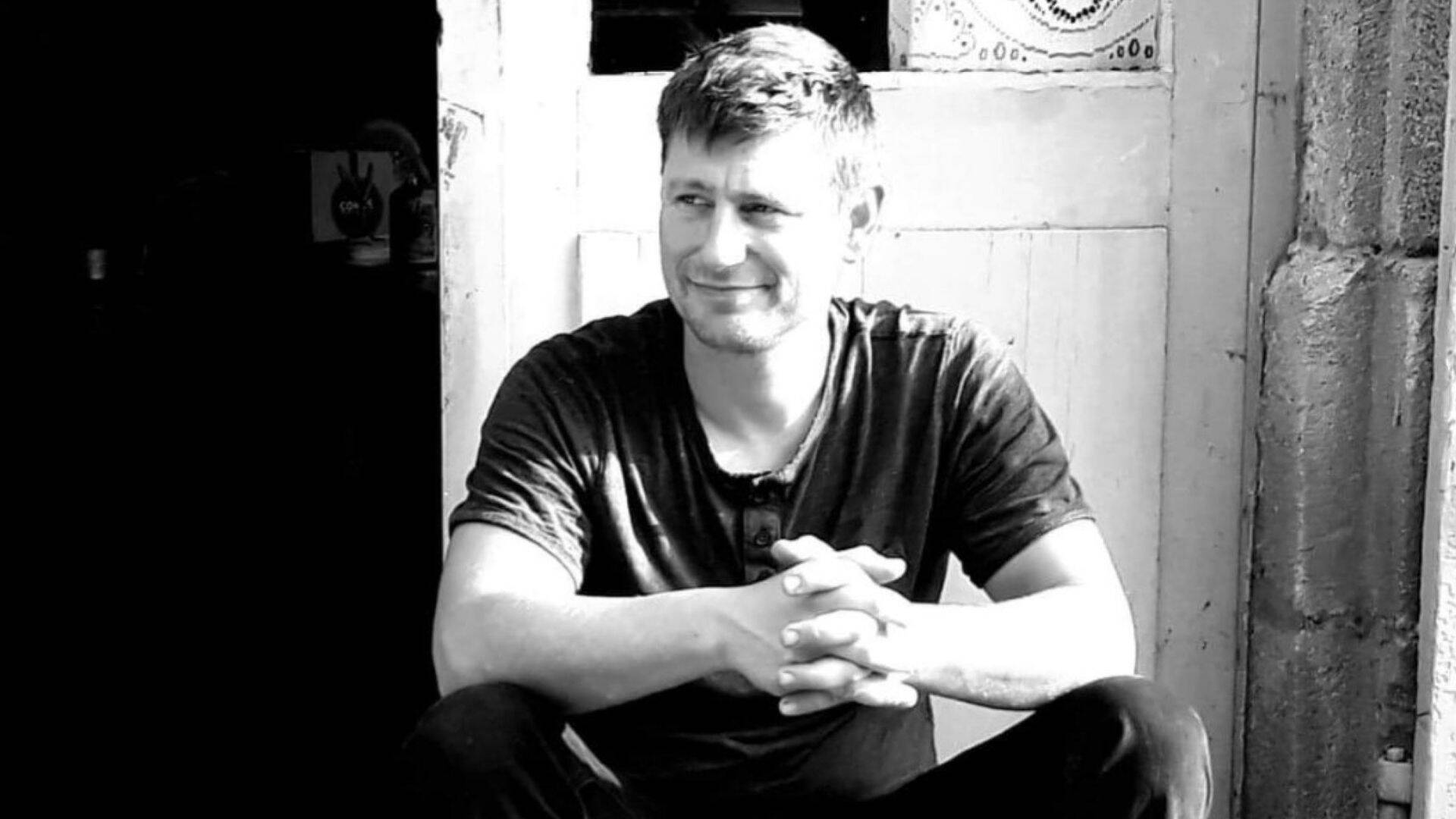 "On nous envoie au casse-pipe sur des missions très périlleuses": le procès du cordiste mort à Biot en 2018 s'ouvre à Grasse ce vendredi