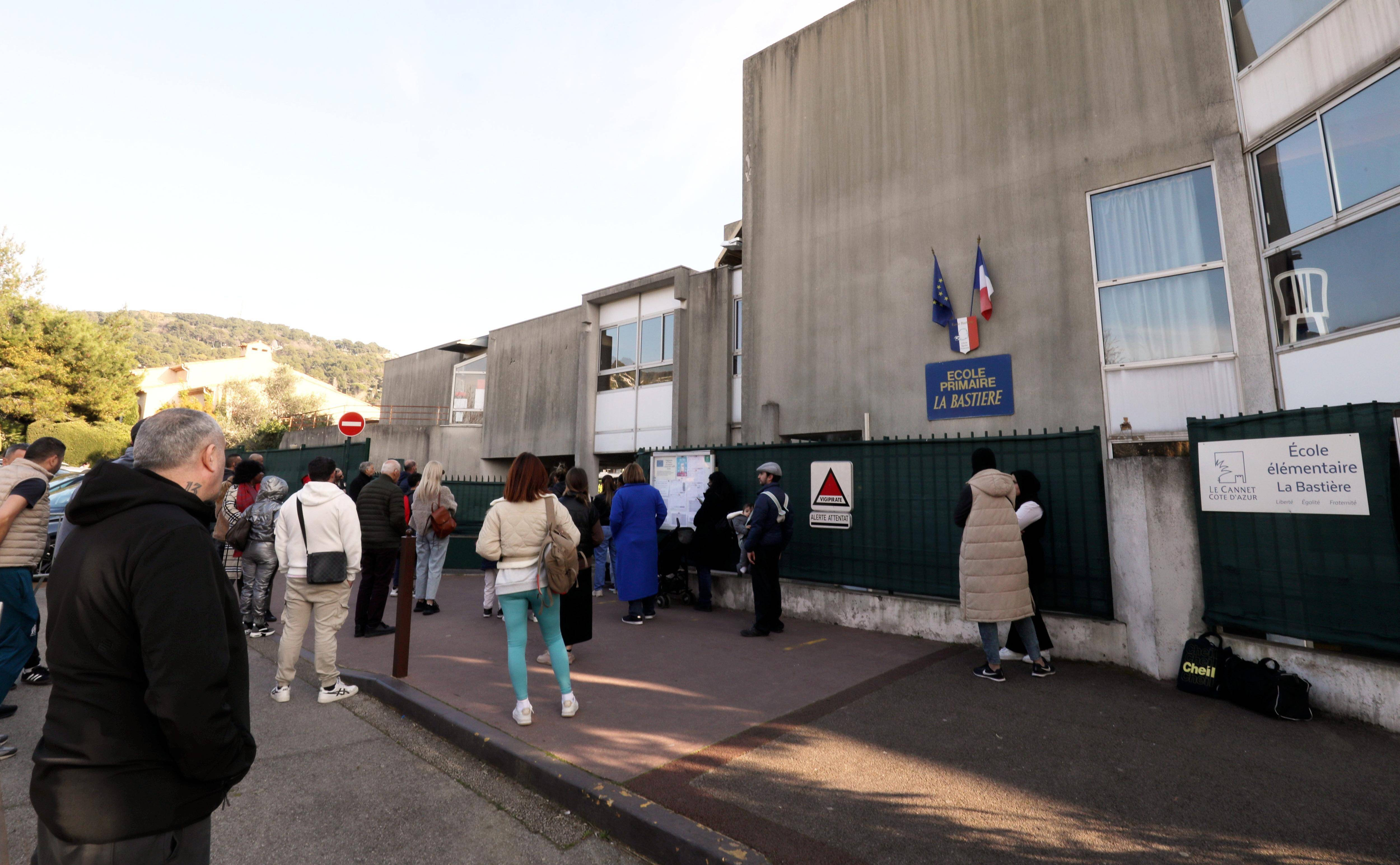 "Sensibiliser les personnels au phénomène du harcèlement": cette commune renforce sa lutte contre le harcèlement scolaire