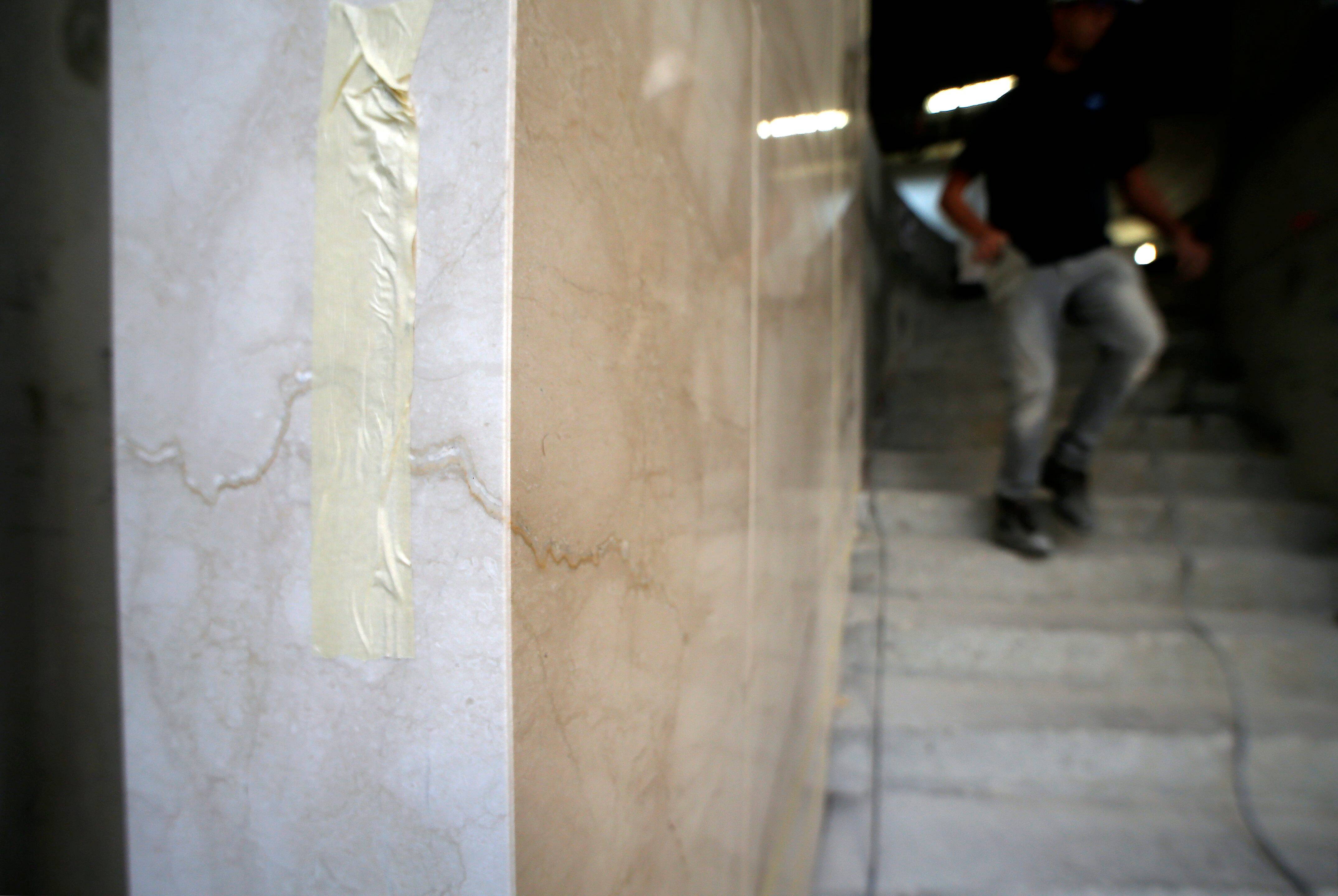 Un gérant d'entreprise condamné pour travail dissimulé à Nice: l'Urssaf Paca lui réclame plus de 740.000 euros