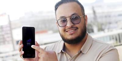 Smart at Education lance son smartphone junior