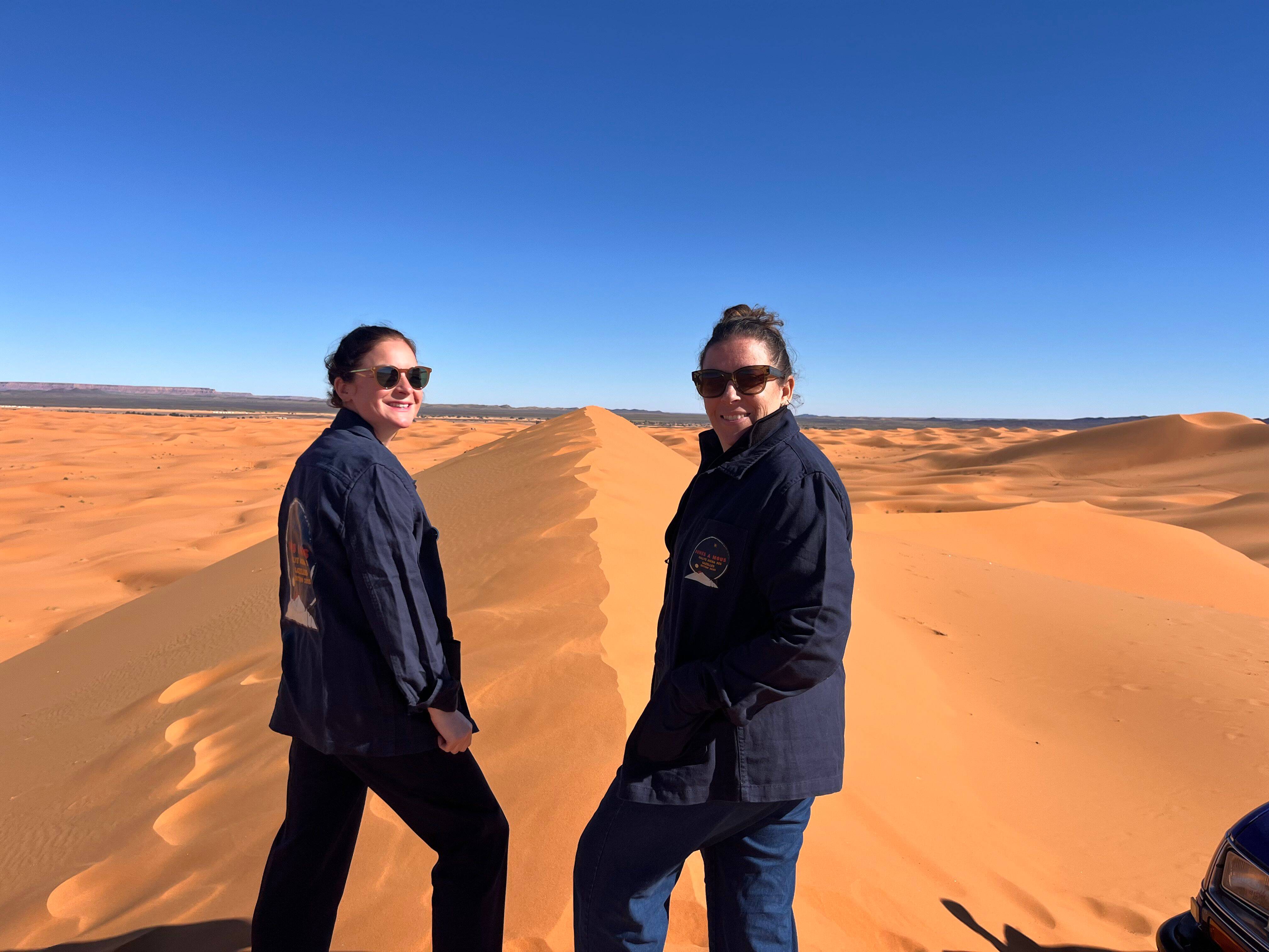 Un concert caritatif à l'Escarène pour soutenir les familles confrontées à l'autisme