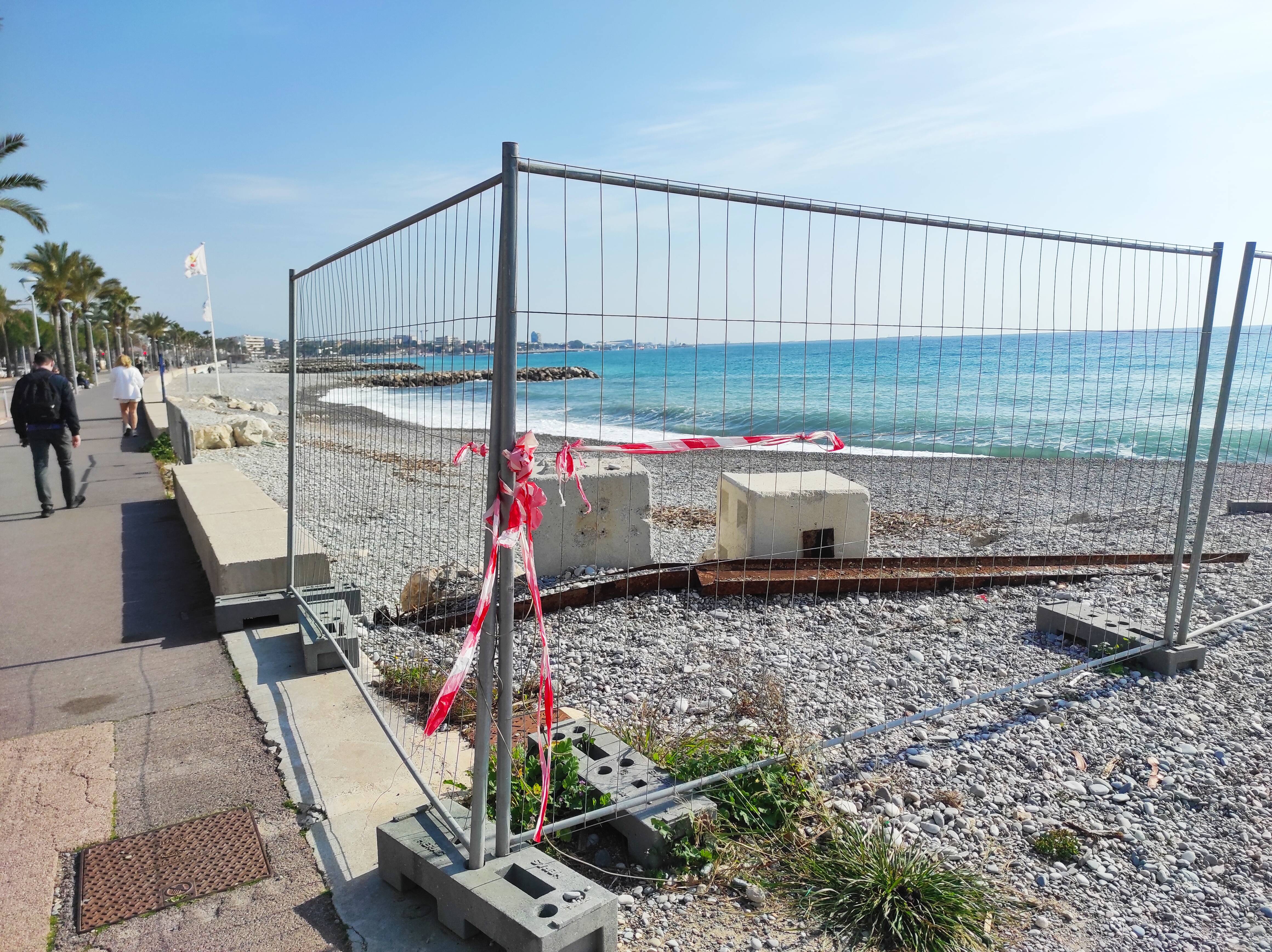 Après 14 ans d'activité, la Métropole révoque son bail: pourquoi cette célèbre brasserie du bord de mer de Cagnes ne rouvrira pas