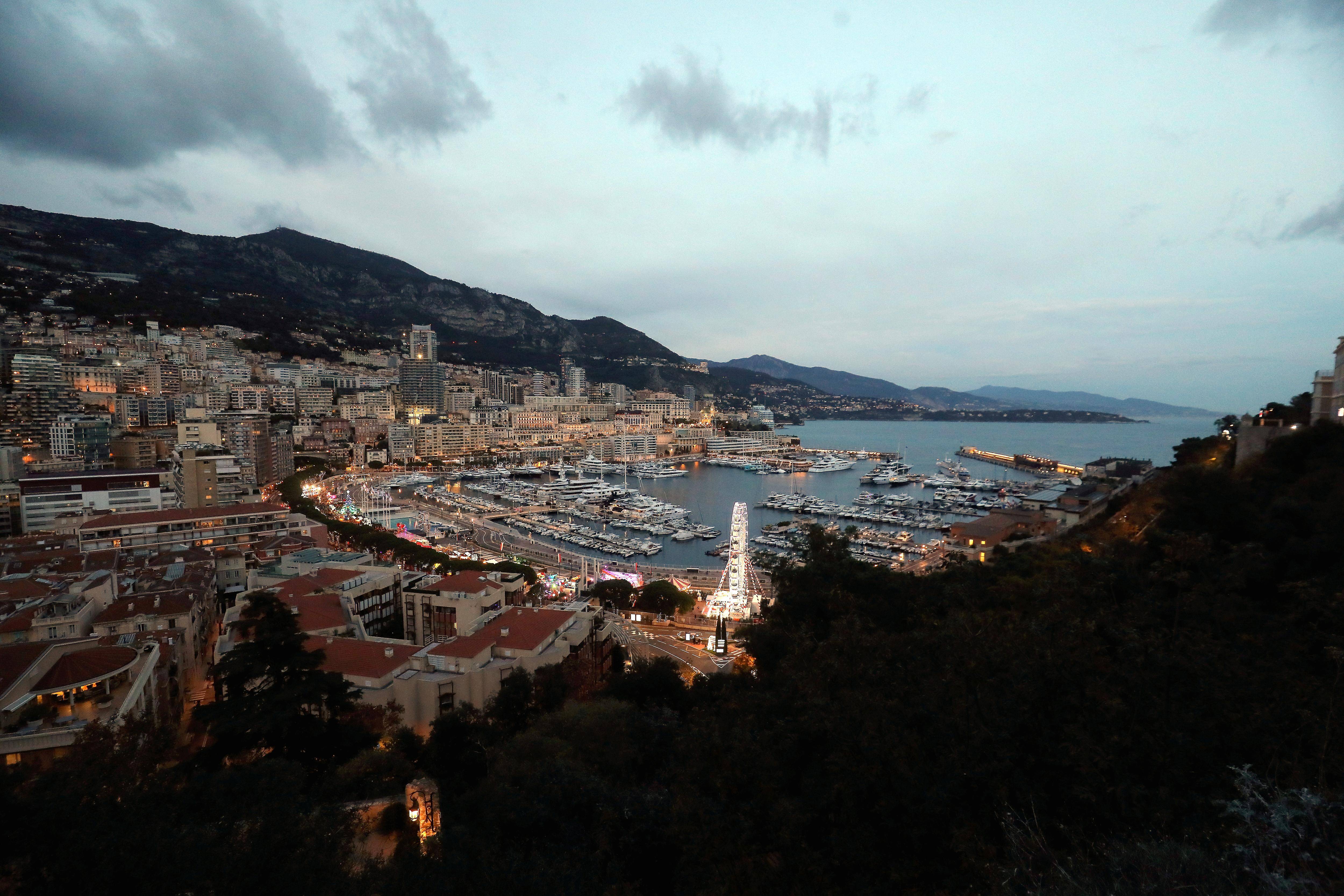 Répartition de la TVA collectée en 2024: Monaco et la France à la recherche du juste prix