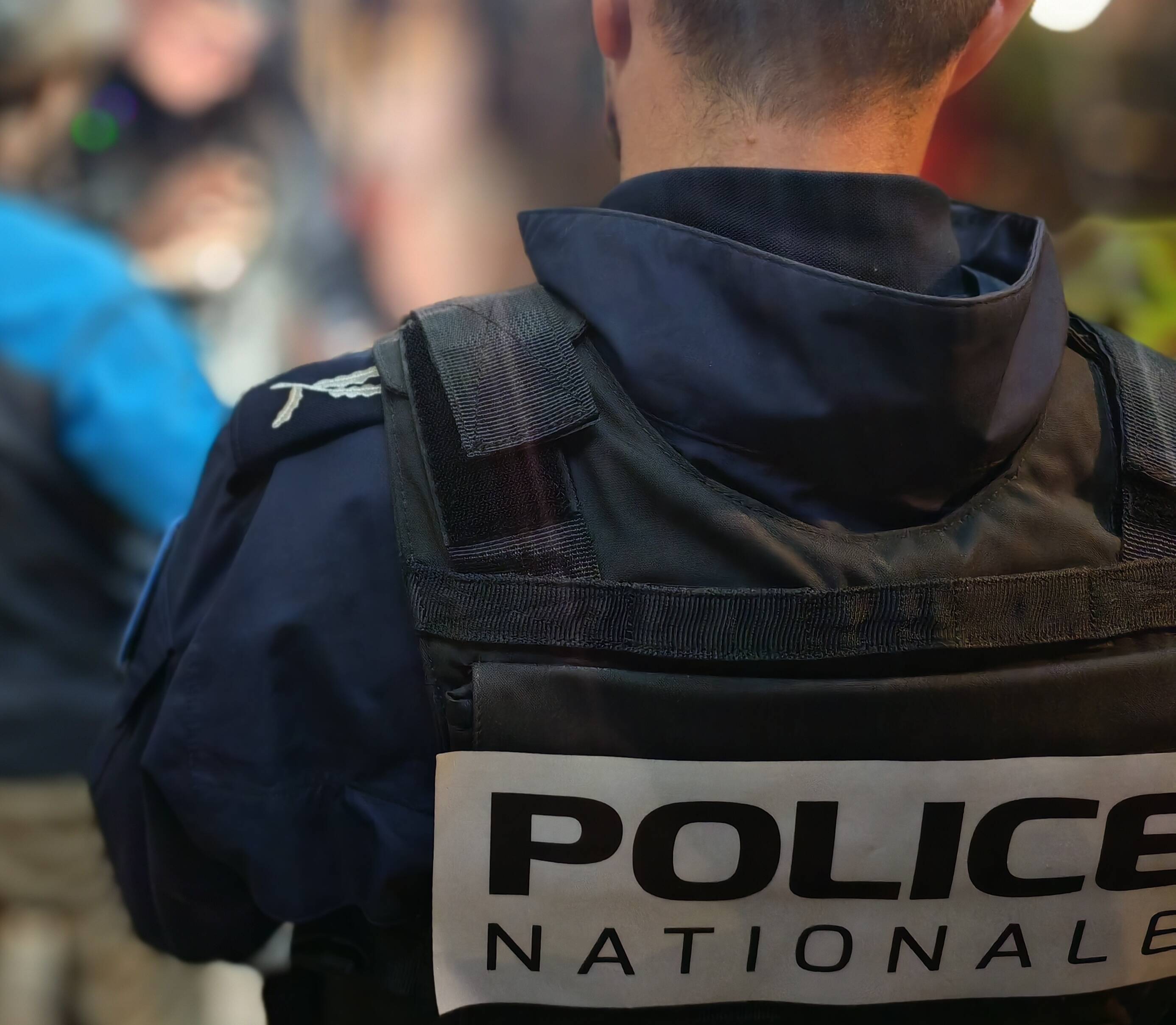 Deux interpellations et plusieurs kilos de drogue saisis à Vallauris