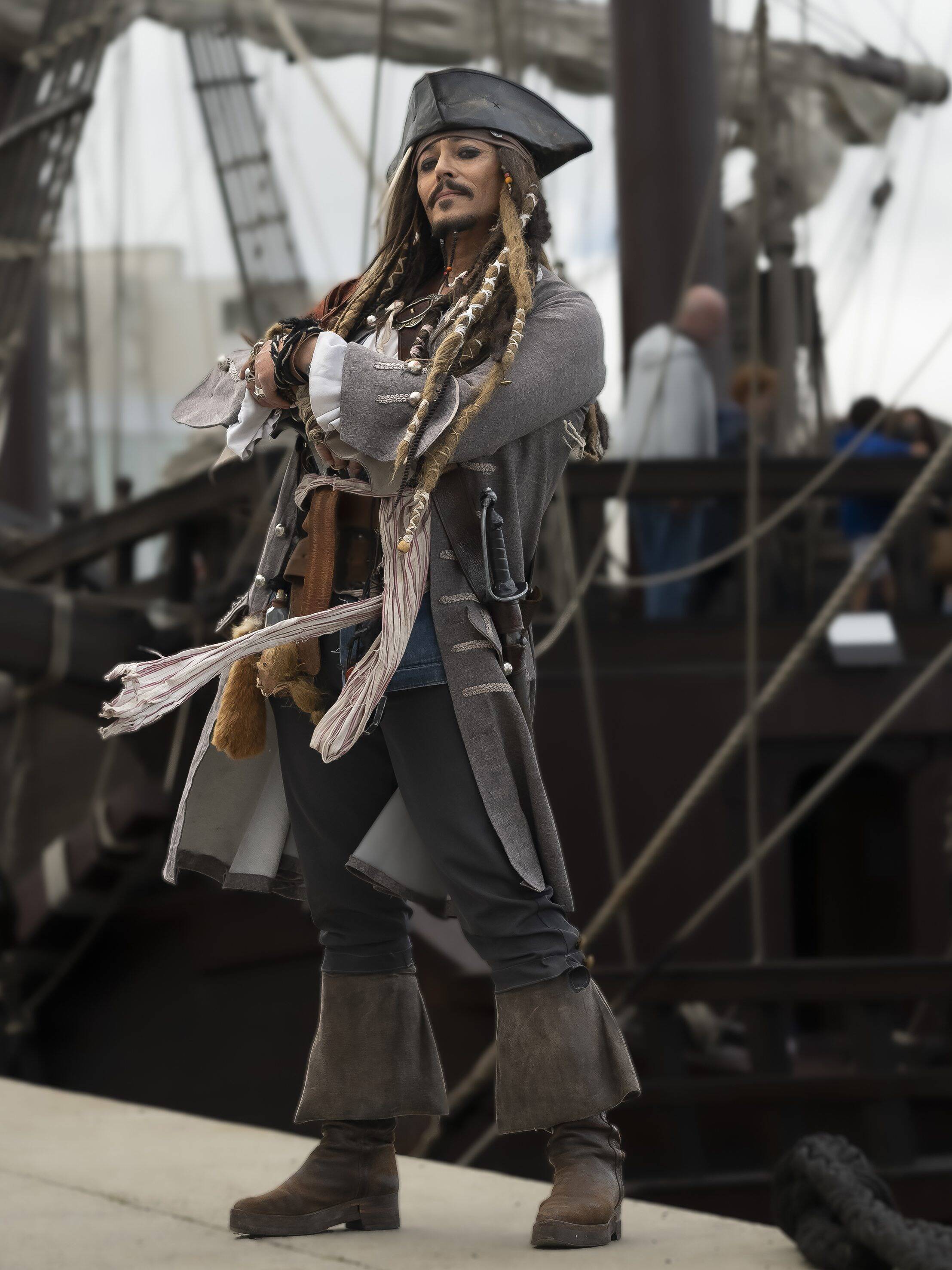 Sosie, gratuité, accompagnement... Tout ce que vous devez savoir sur les nouveautés de la Foire de Nice