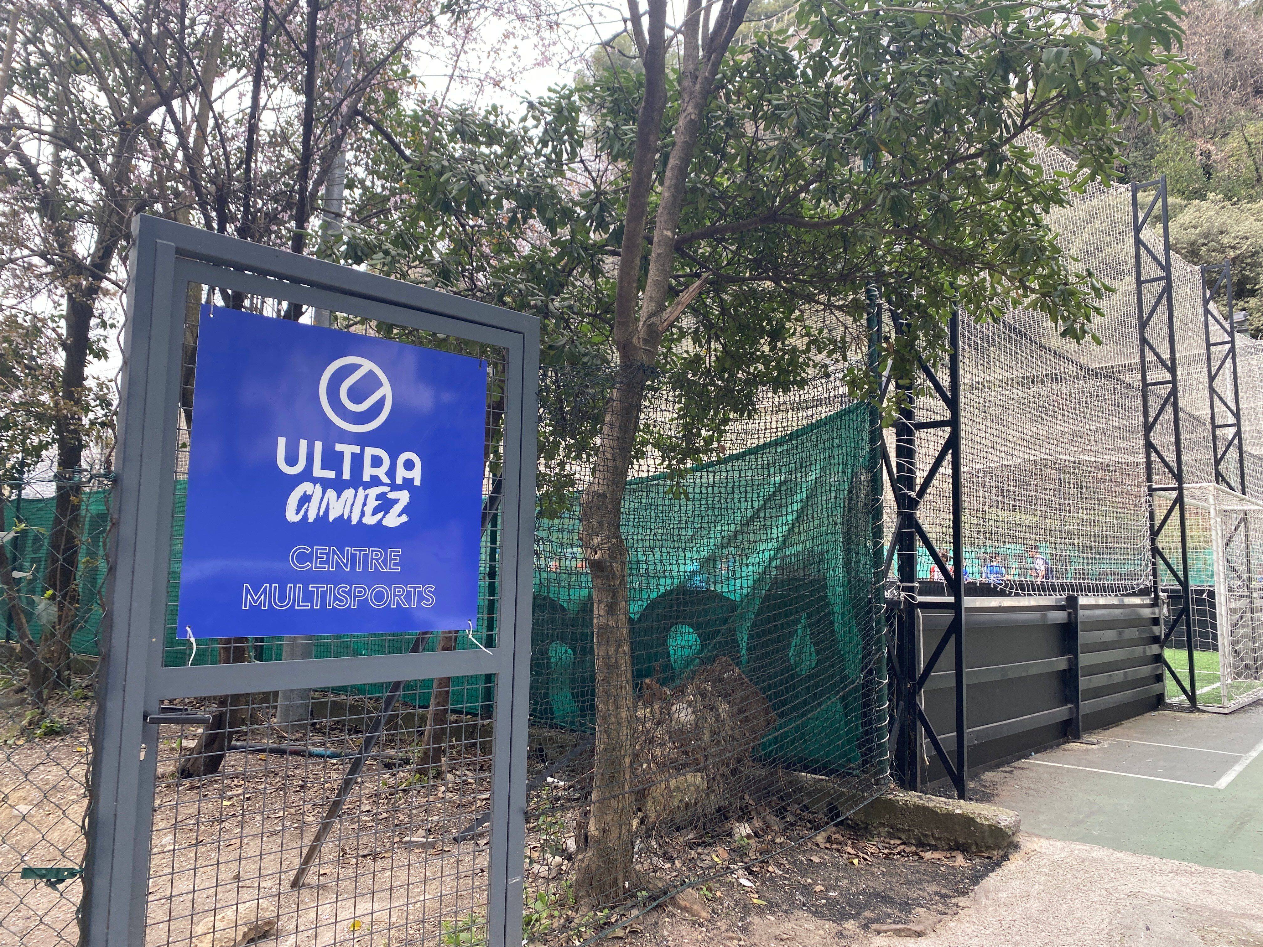 Enfants maltraités dans un club de sport à Nice: les instances du sport s'indignent