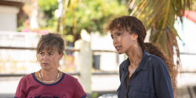"Tropiques criminels", avec Sonia Rolland et Béatrice de La Boulaye, de retour pour une 6e saison sur France 2